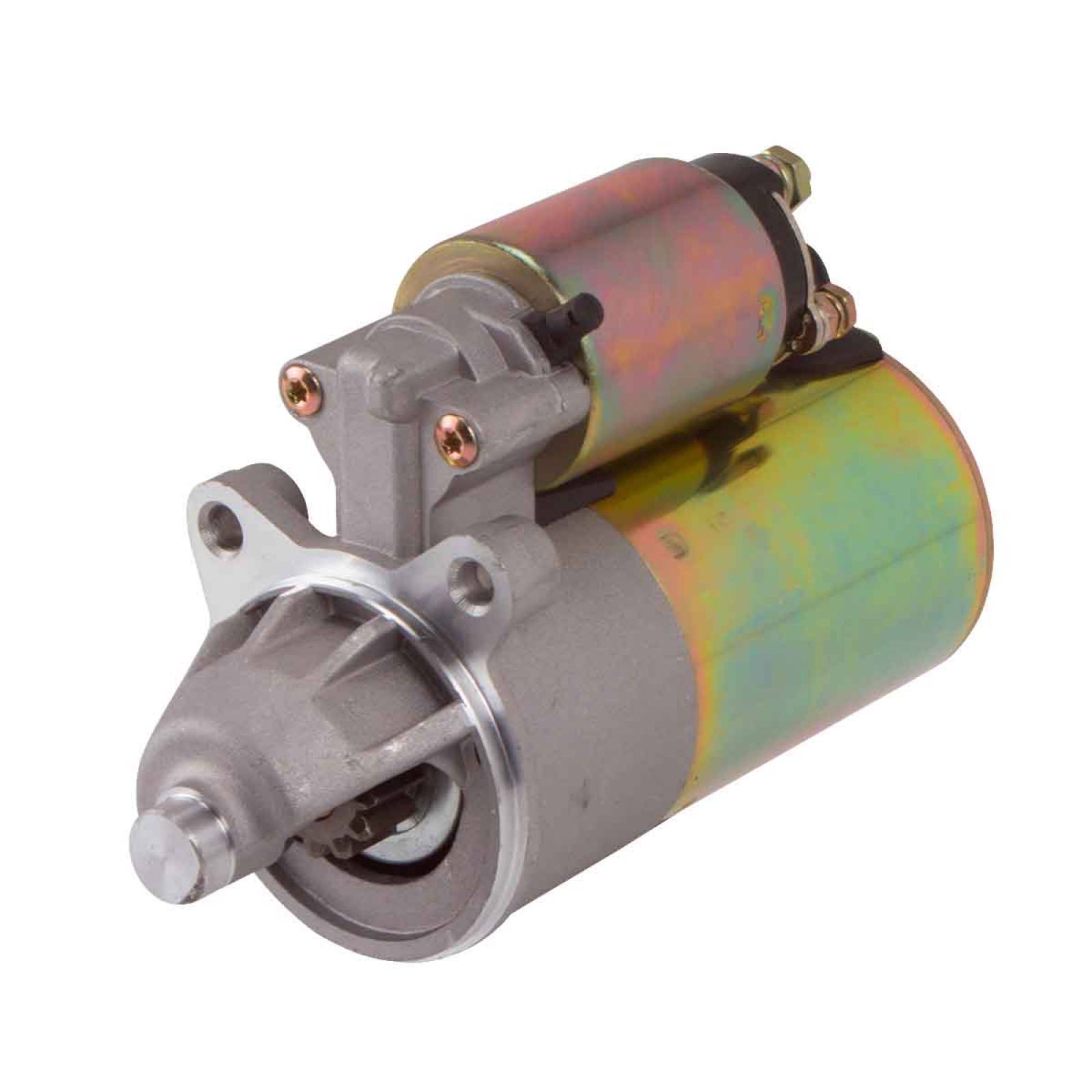 Marcha Mercury Grand Marquis 8cil 4.6 1993 Sistem Ford 11dts