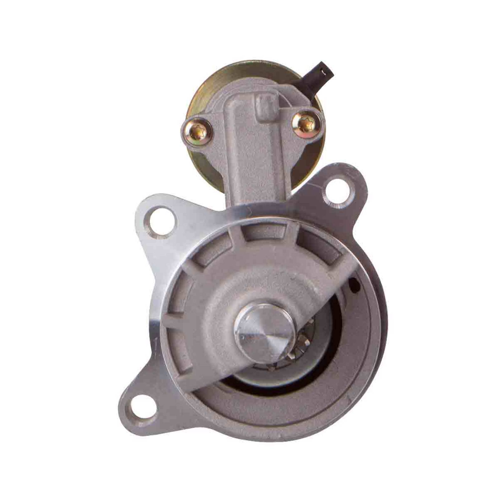 Marcha Mercury Grand Marquis 8cil 4.6 1993 Sistem Ford 11dts