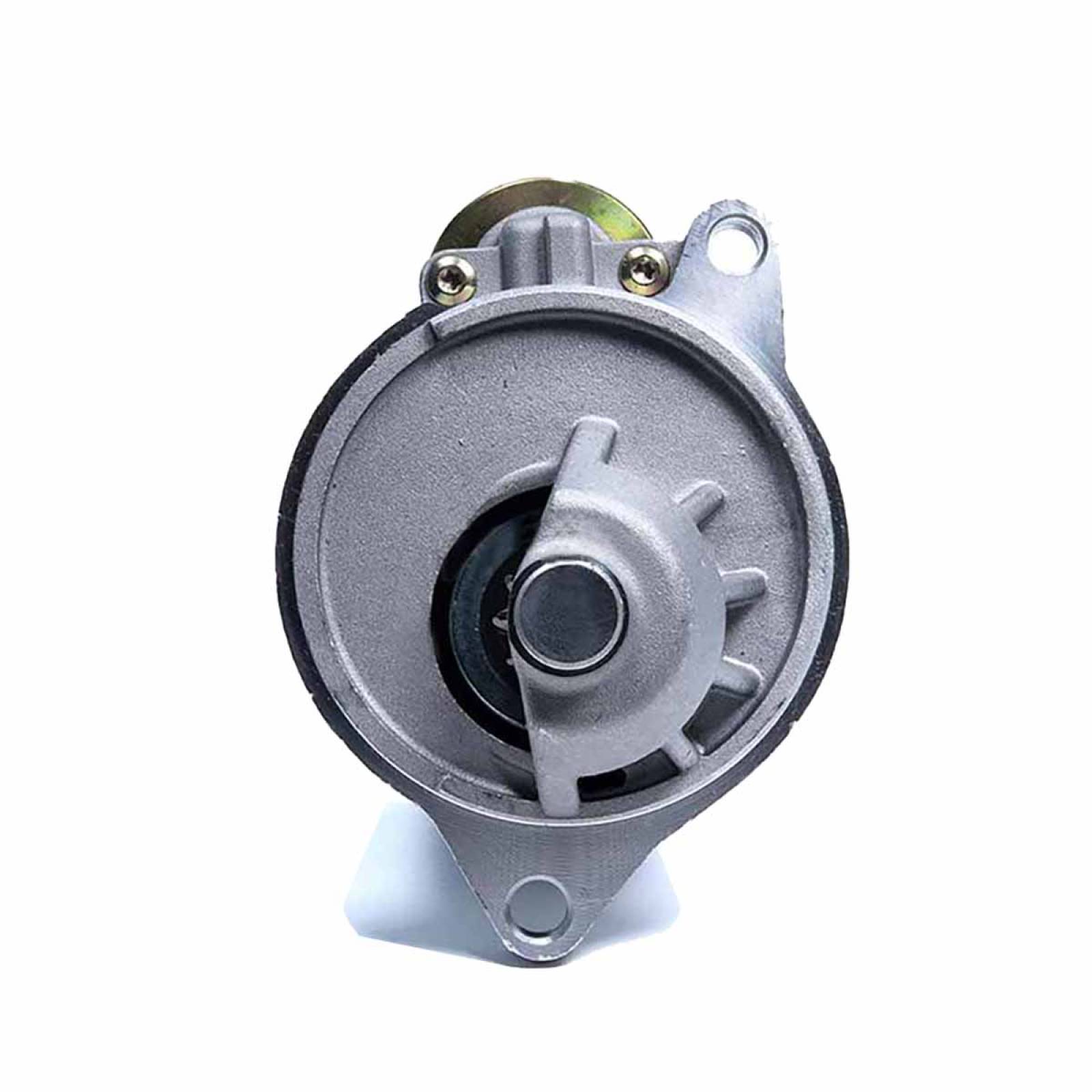 Marcha Ford F150 8cil 5.0 1992 Sistema Ford 10dts