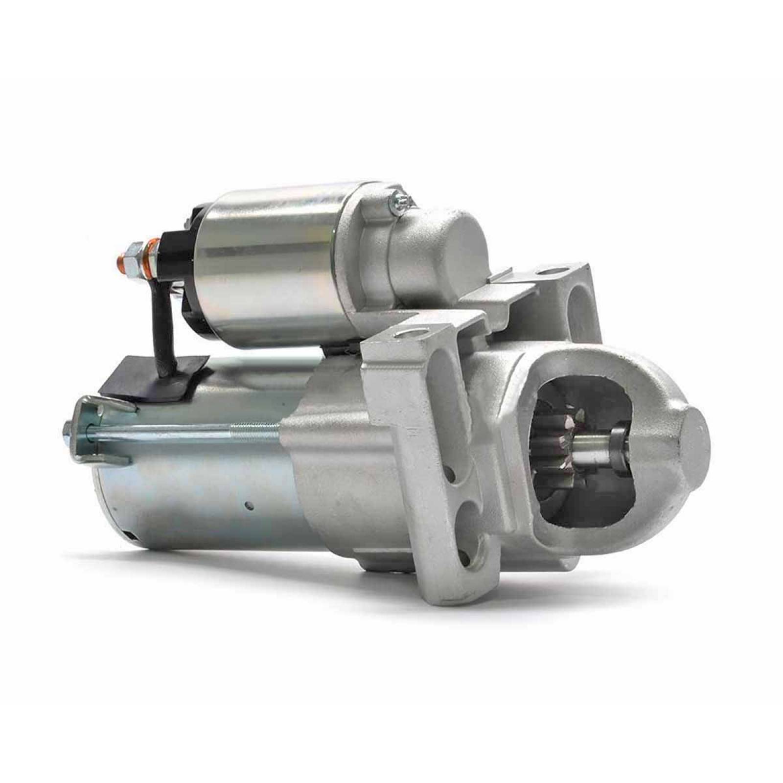 Marcha Chevrolet Suburban 1500 8cil 5.3 2008 Sist-delco 9dts