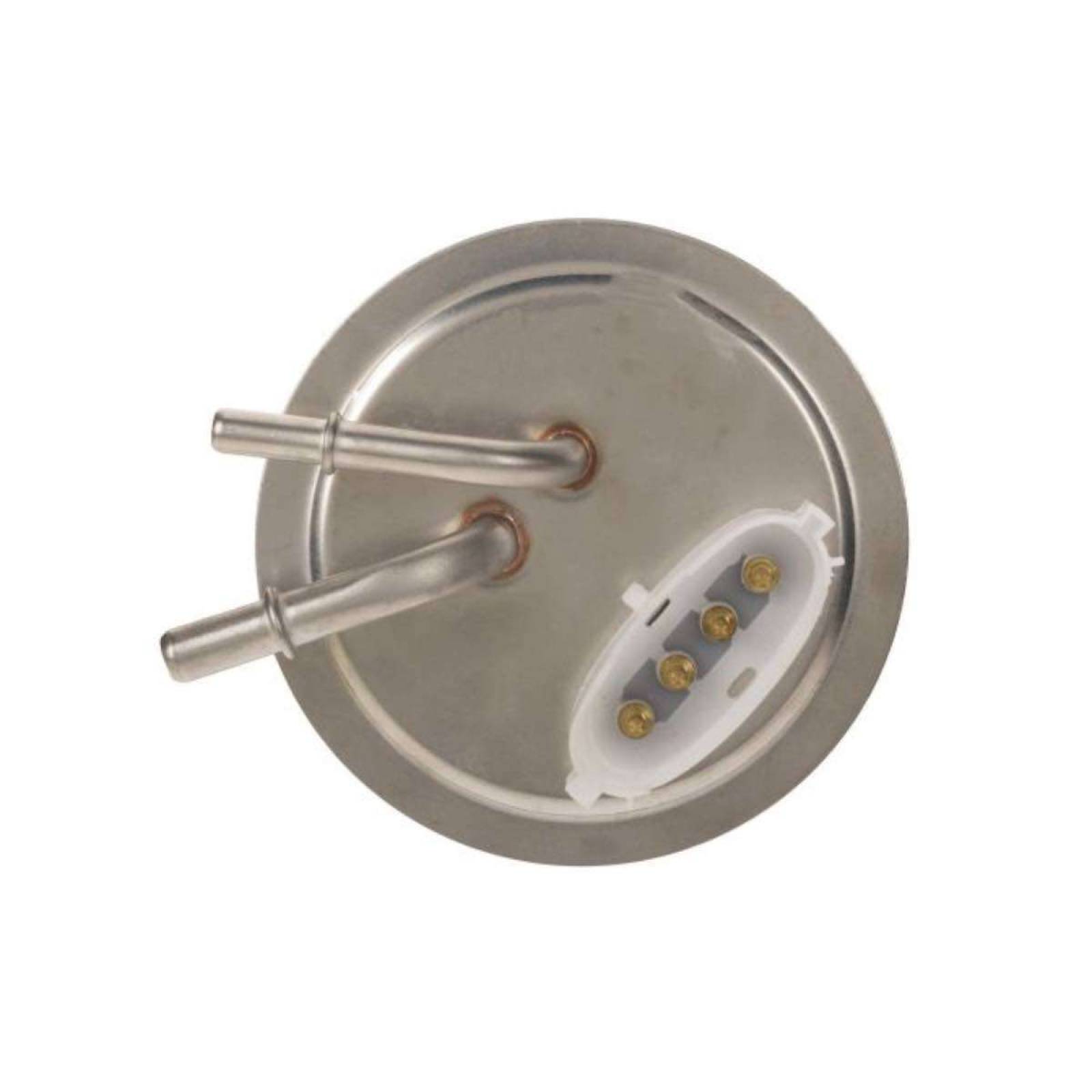 Bomba Gasolina Ford Tempo 4cil 2.3 1994