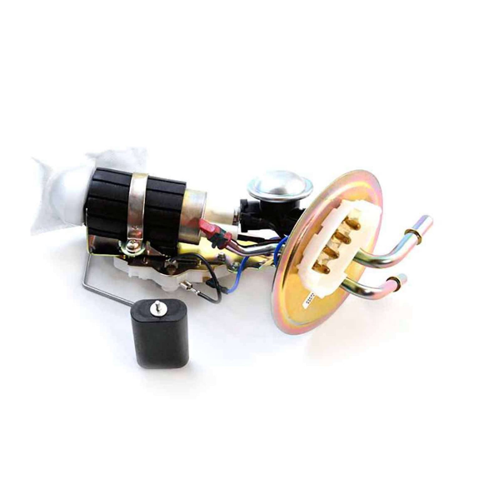 Bomba Gasolina Mercury Topaz 4cil 2.3 1991