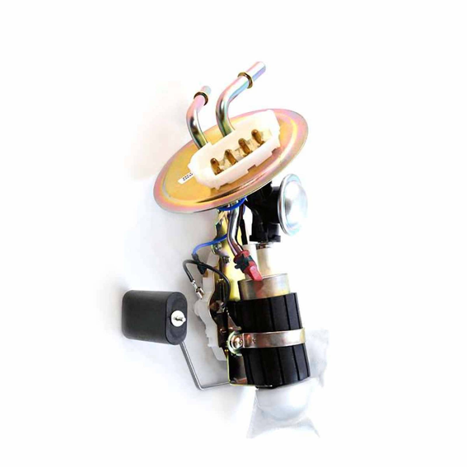 Bomba Gasolina Mercury Topaz 4cil 2.3 1993