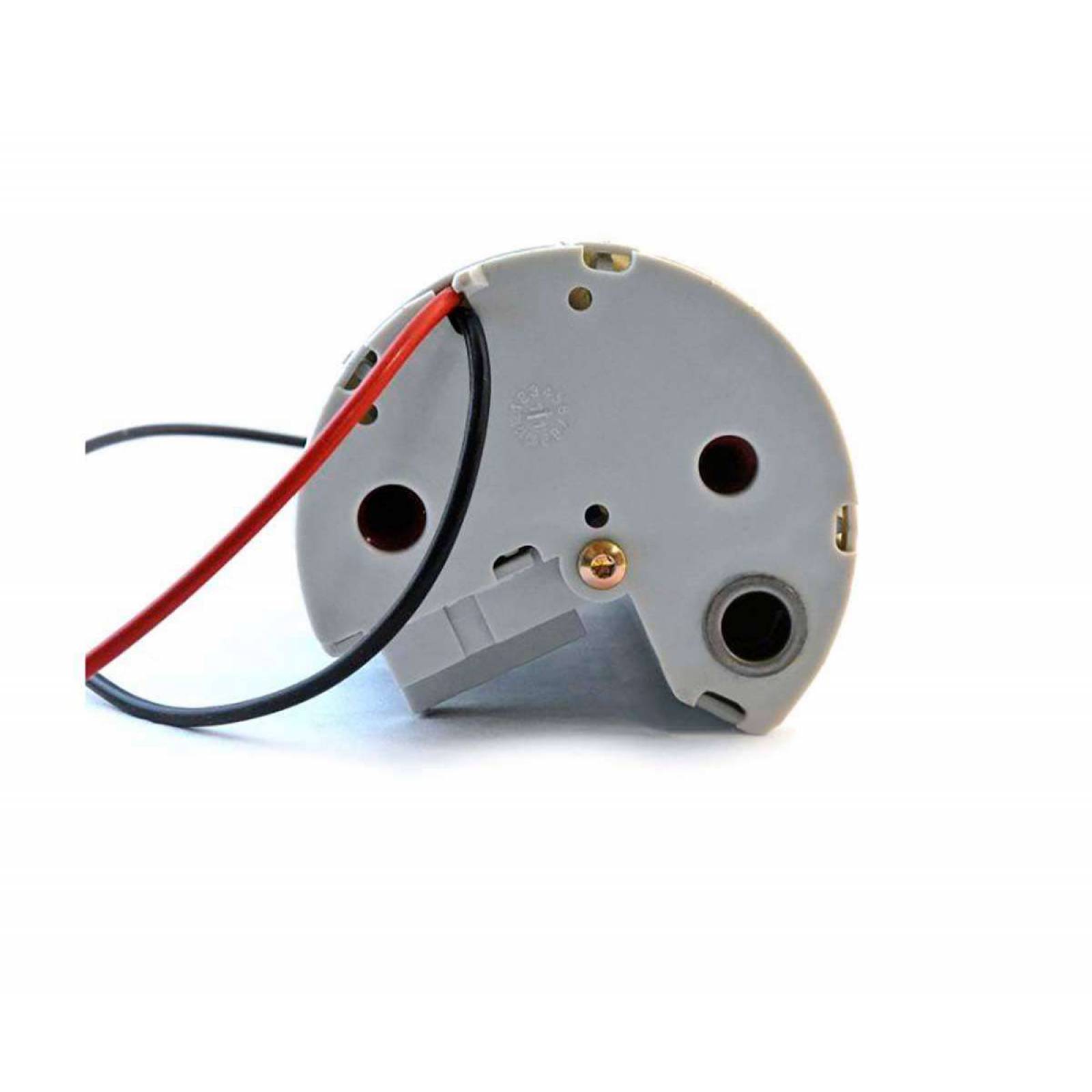 Bomba Gasolina Ford F250 6cil 4.9 1992