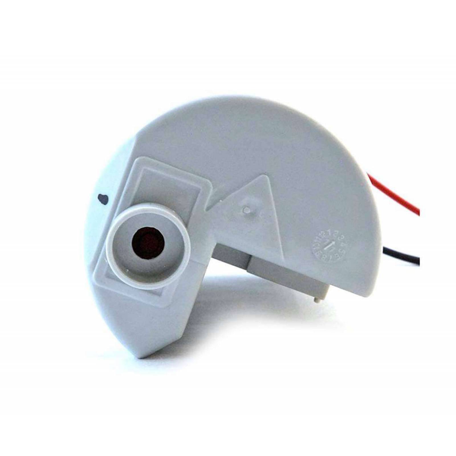 Bomba Gasolina Ford F250 6cil 4.9 1992