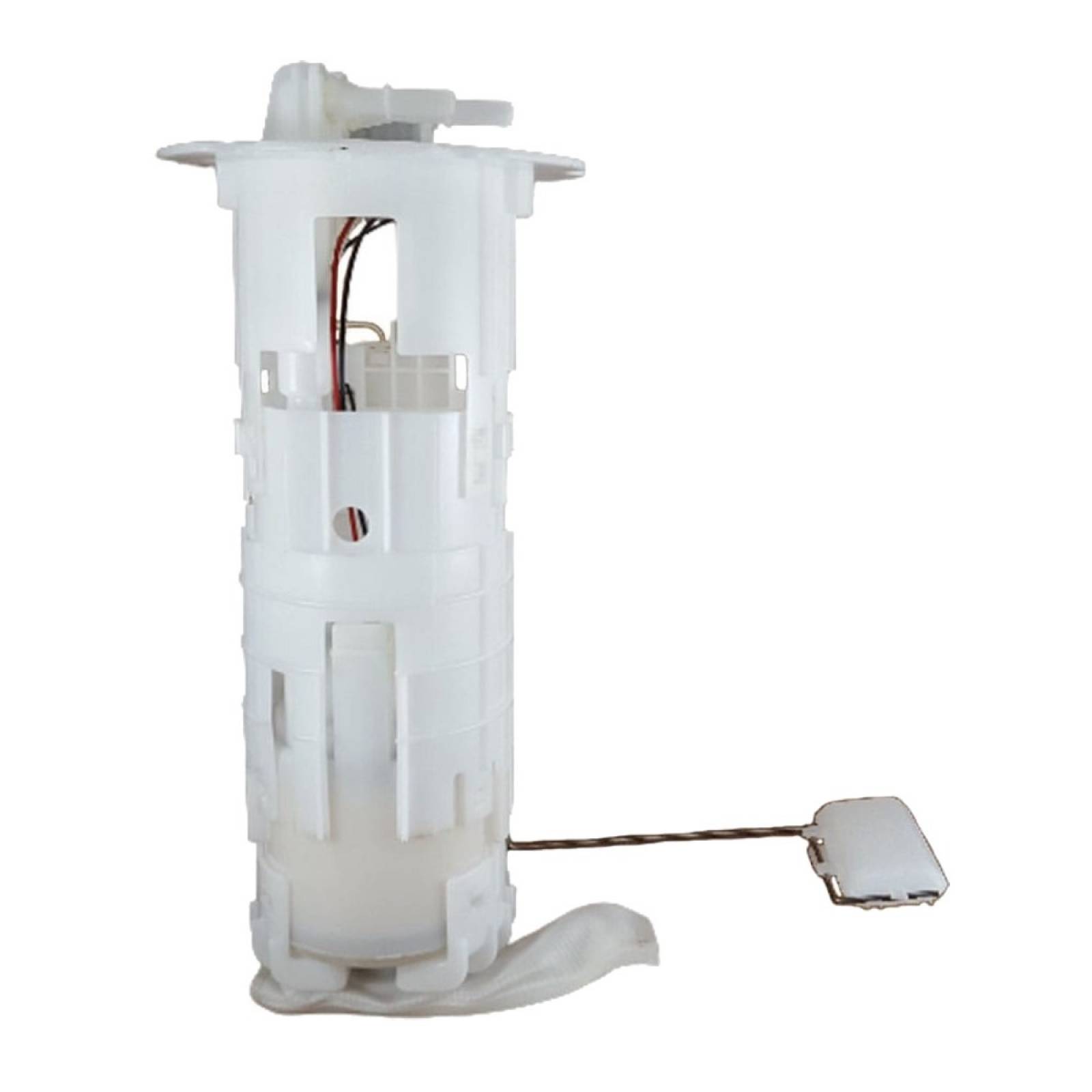 Bomba Gasolina Nissan Urvan 4cil 2.4 2005 5pines