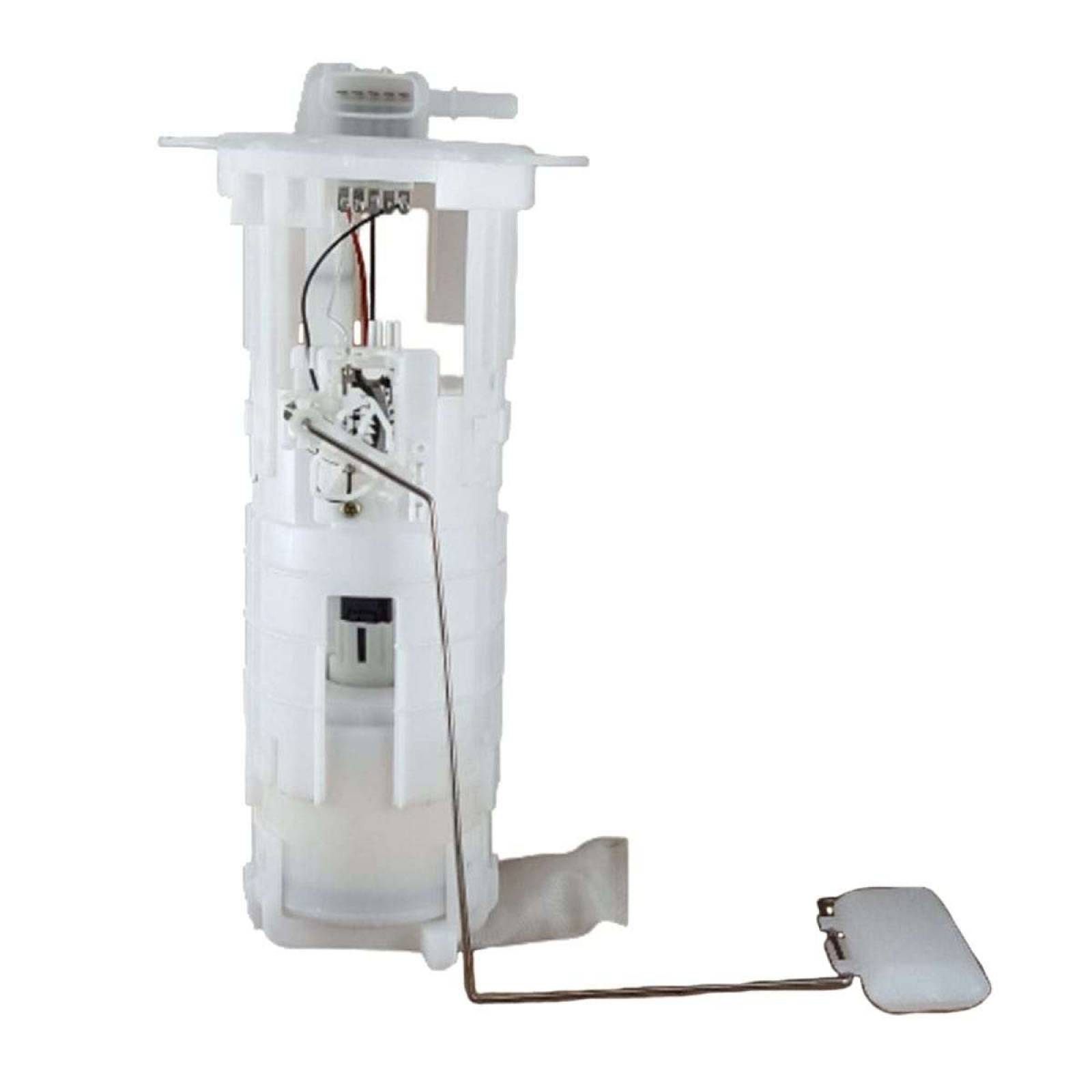 Bomba Gasolina Nissan Urvan 4cil 2.4 2005 5pines