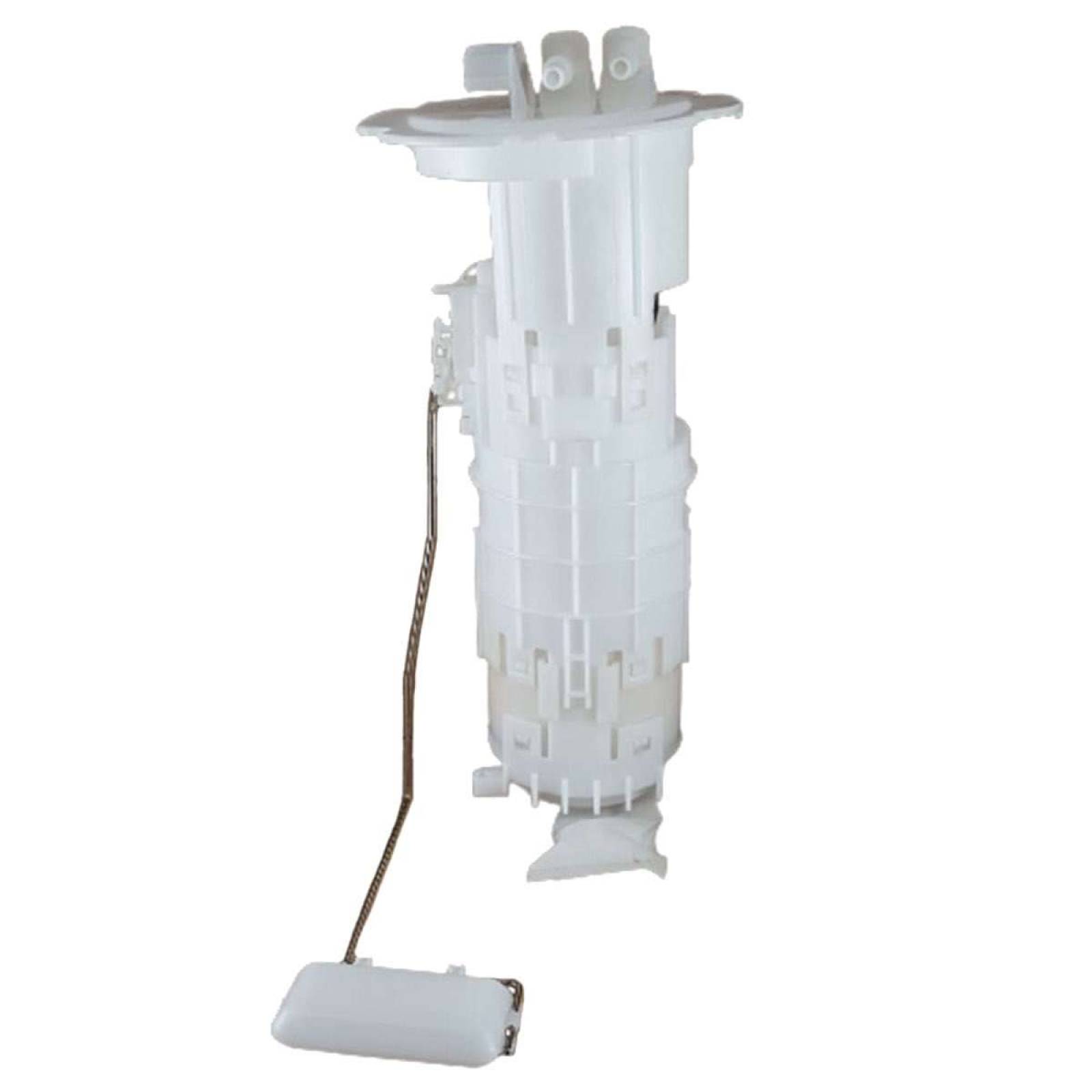 Bomba Gasolina Nissan Urvan 4cil 2.4 2005 5pines