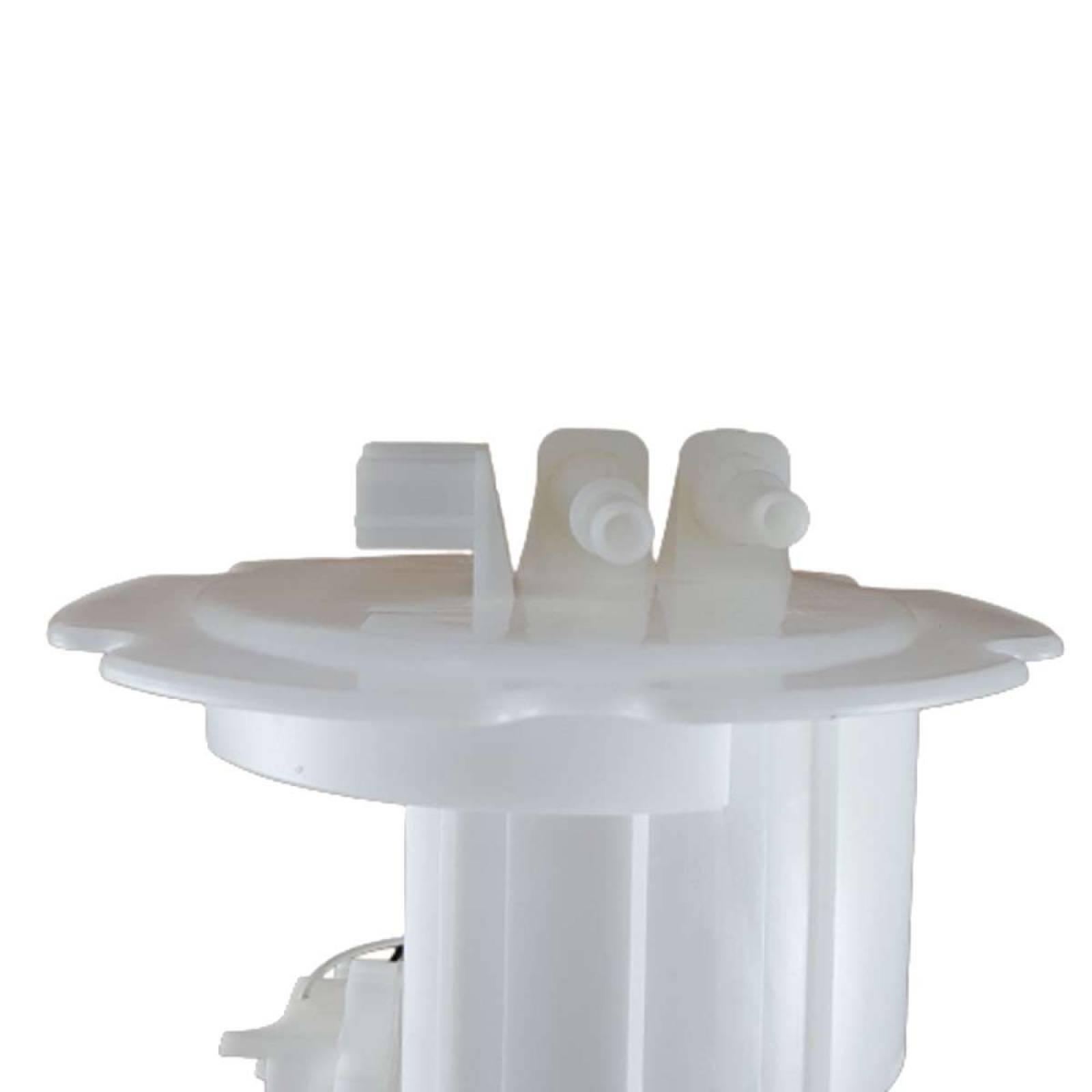 Bomba Gasolina Nissan Urvan 4cil 2.4 2005 5pines