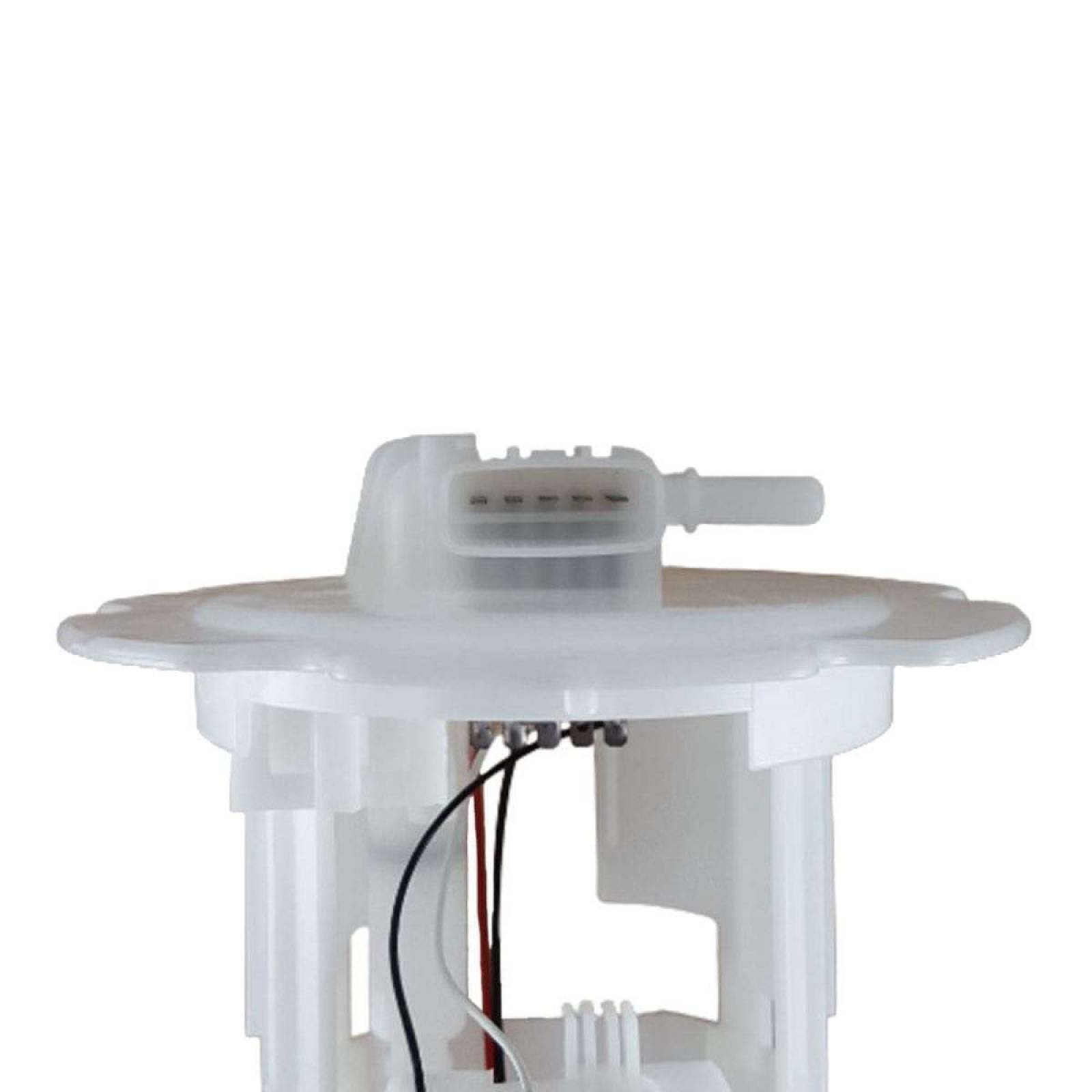 Bomba Gasolina Nissan Urvan 4cil 2.4 2005 5pines