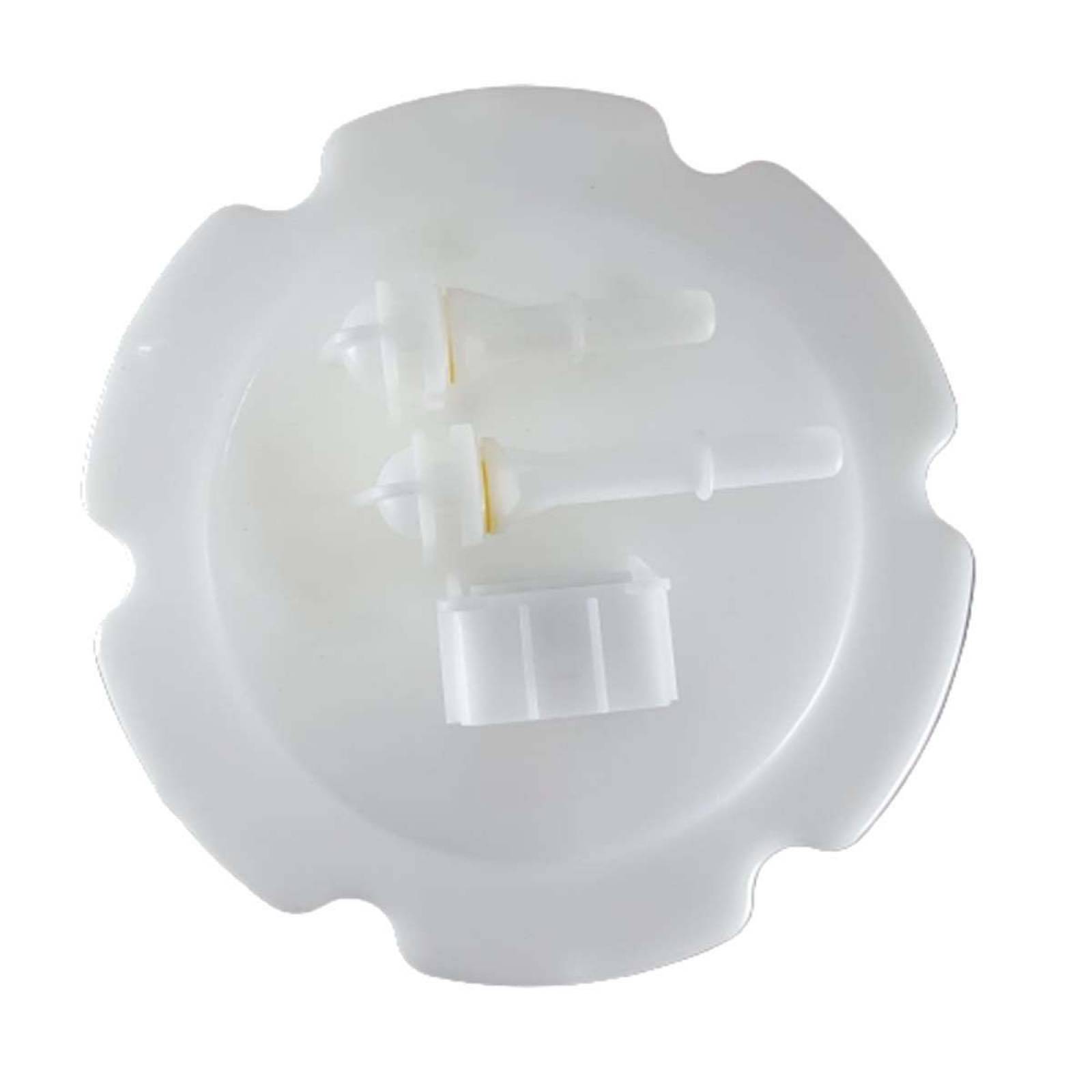 Bomba Gasolina Nissan Urvan 4cil 2.4 2005 5pines