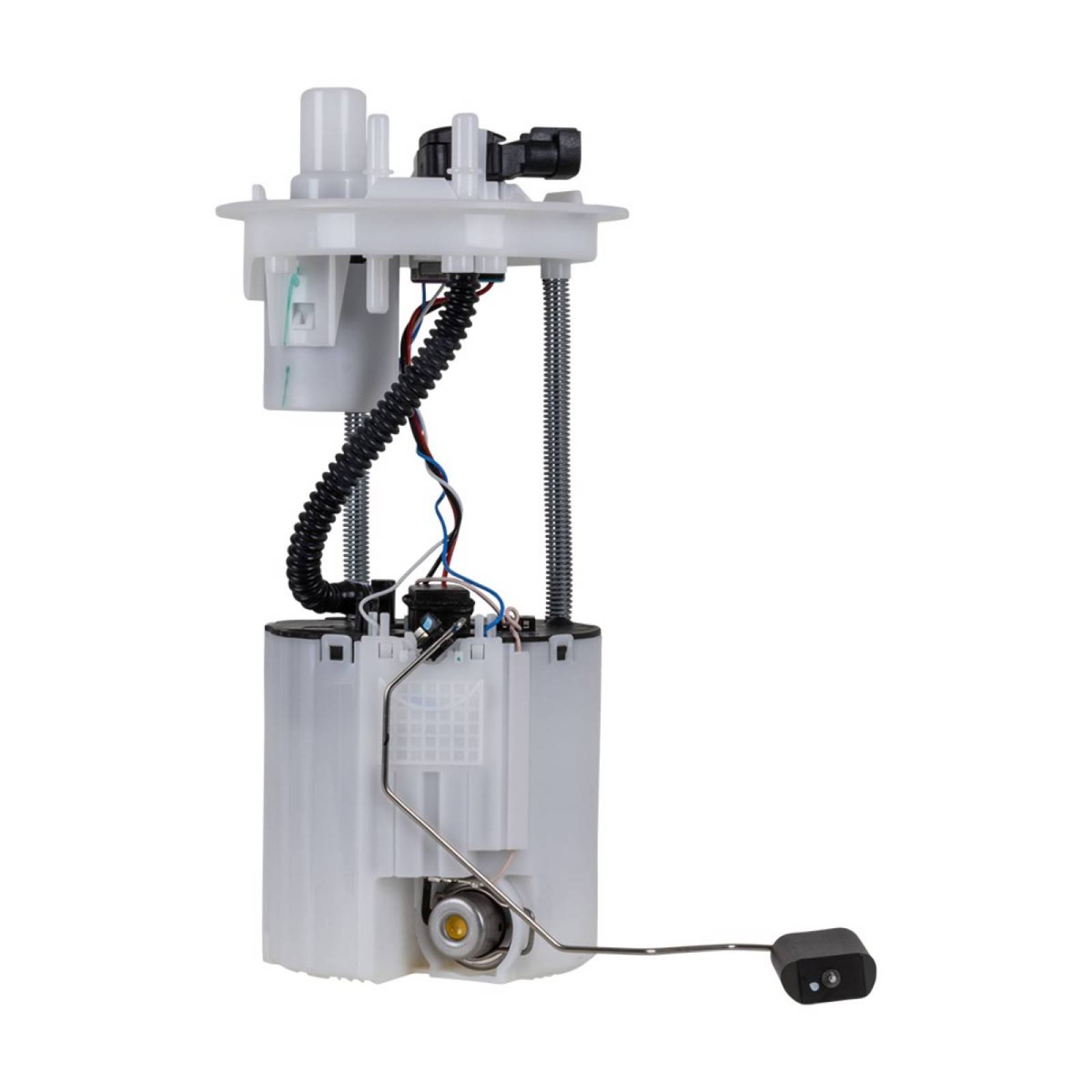 Bomba Gasolina Chevrolet Colorado 4cil 2.5 2020