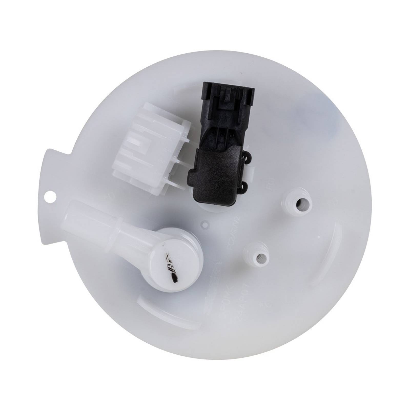 Bomba Gasolina Chevrolet Colorado 4cil 2.5 2020