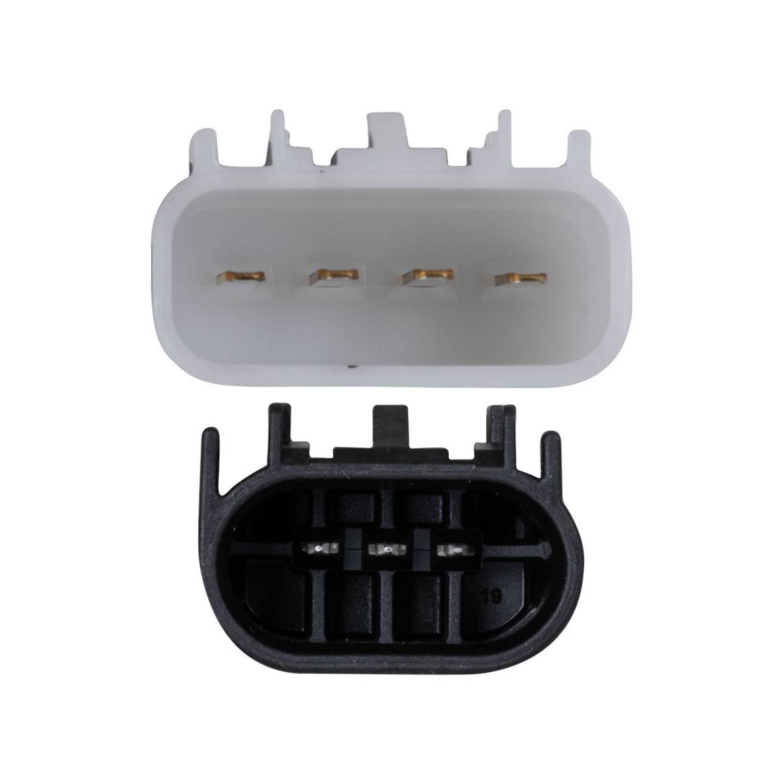 Bomba Gasolina Chevrolet Colorado 4cil 2.5 2020