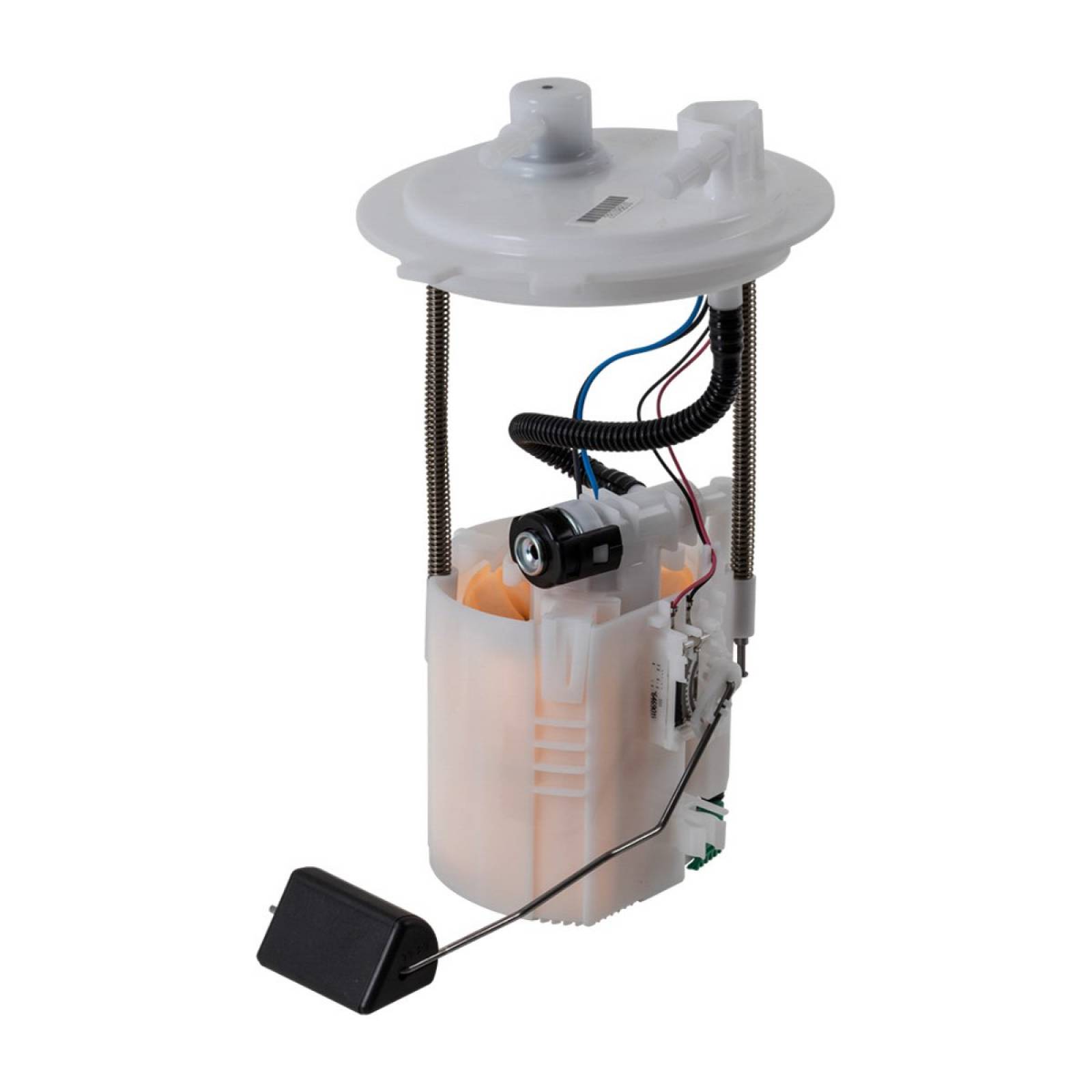 Bomba Gasolina Nissan March 4cil 1.6 2019