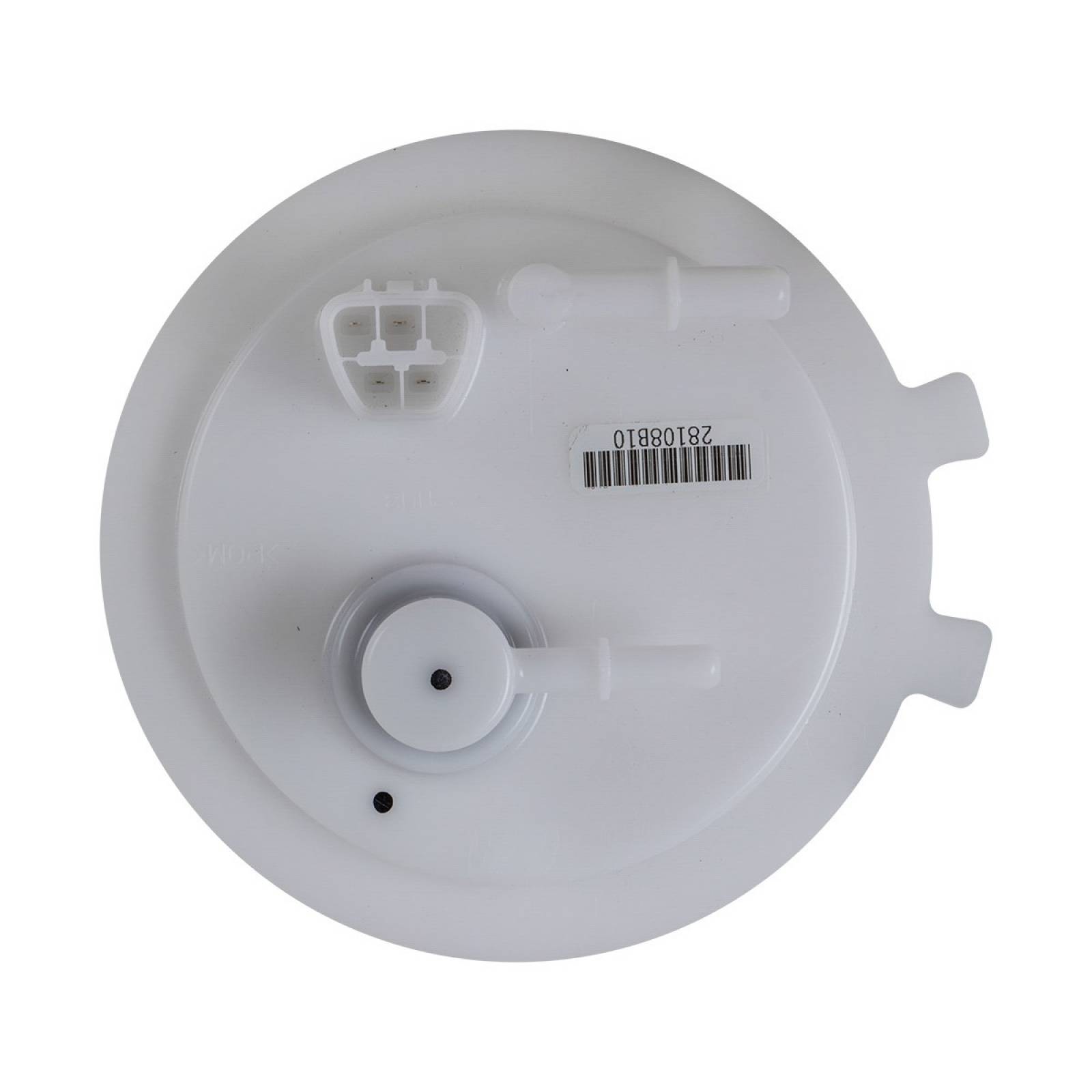 Bomba Gasolina Nissan March 4cil 1.6 2019