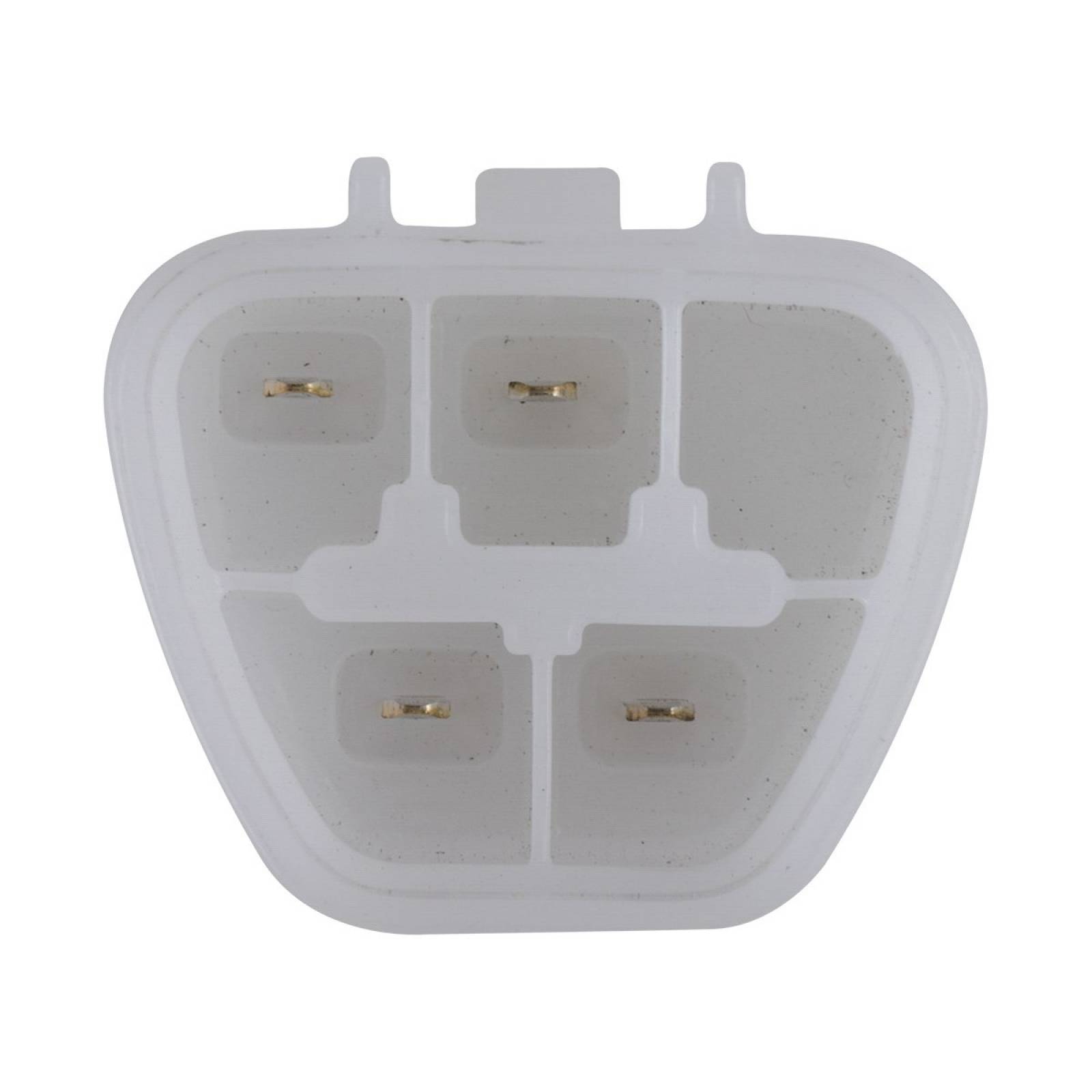 Bomba Gasolina Nissan March 4cil 1.6 2022