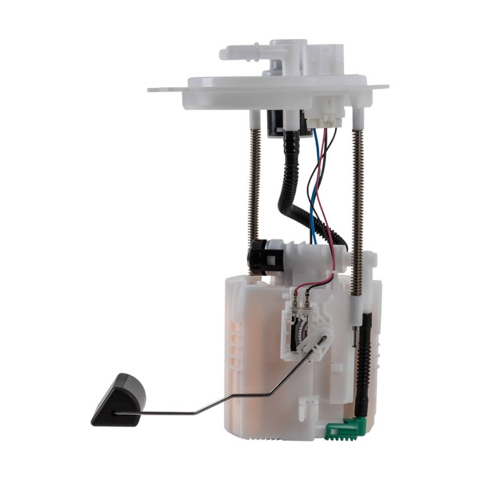 Bomba Gasolina Nissan Versa 4cil 1.6 2016