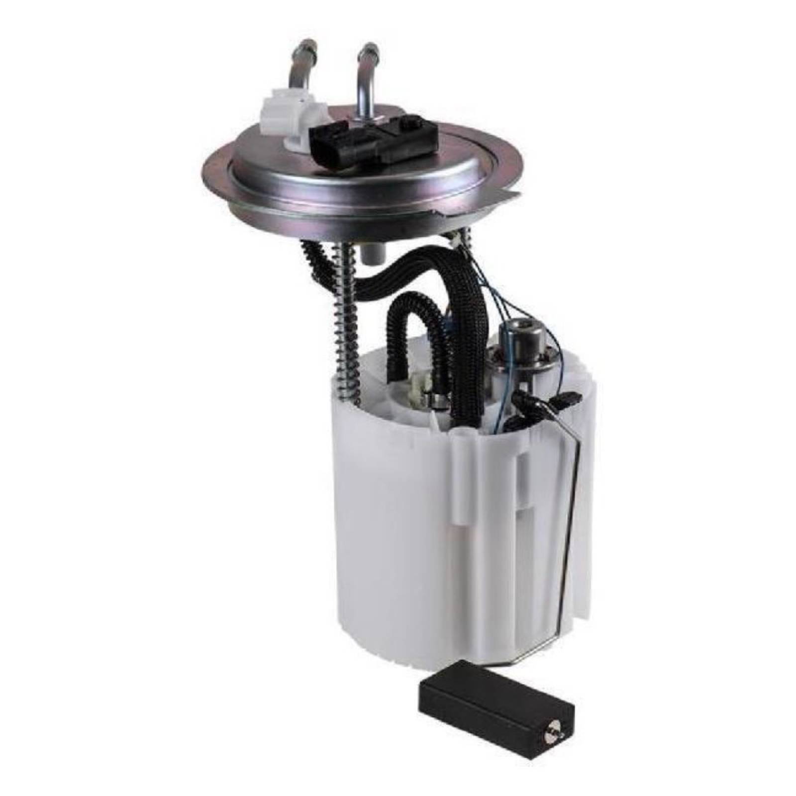 Bomba Gasolina Chevrolet Avalanche 8cil 5.3 2011 7pines