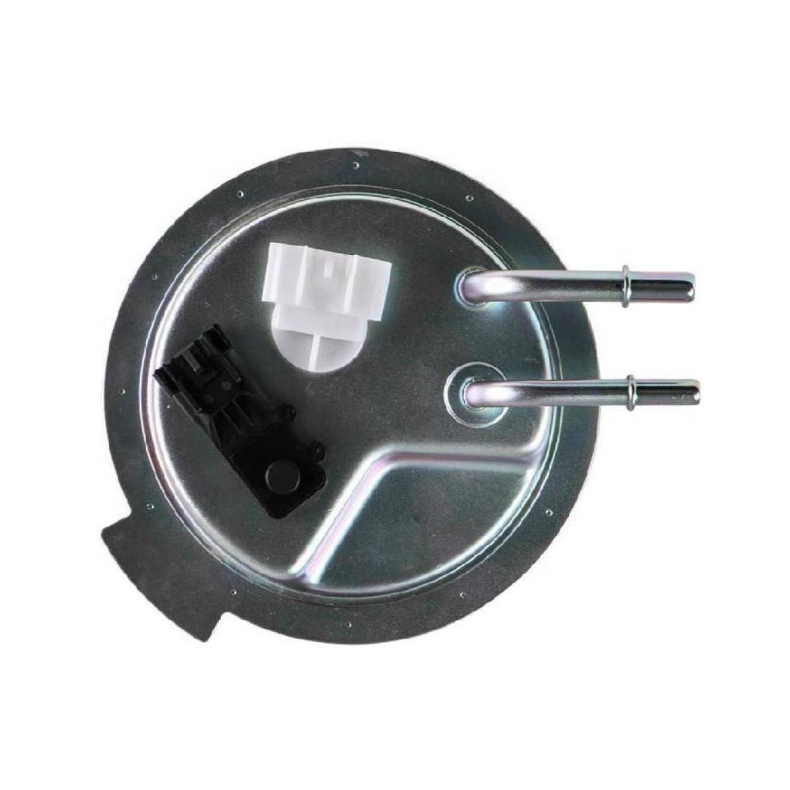 Bomba Gasolina Chevrolet Avalanche 8cil 5.3 2011 7pines