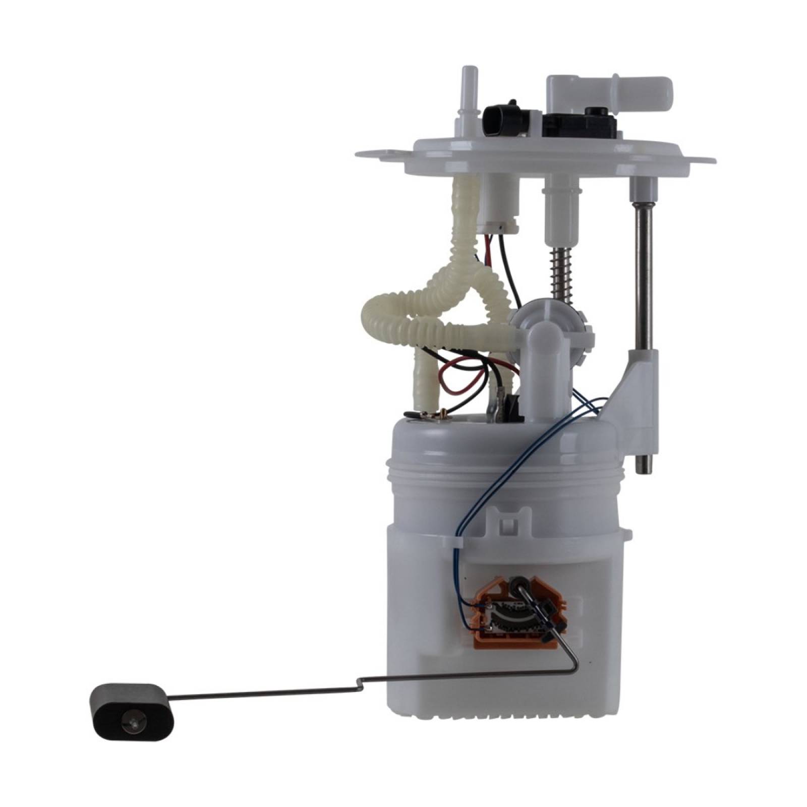 Bomba Gasolina Hyundai Santa Fe 4cil 2.4 2013