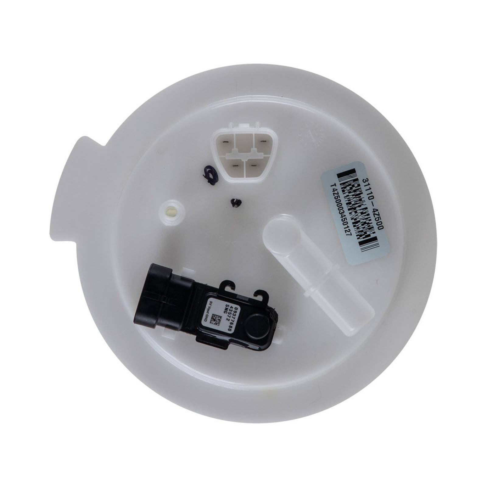 Bomba Gasolina Hyundai Santa Fe 4cil 2.4 2013