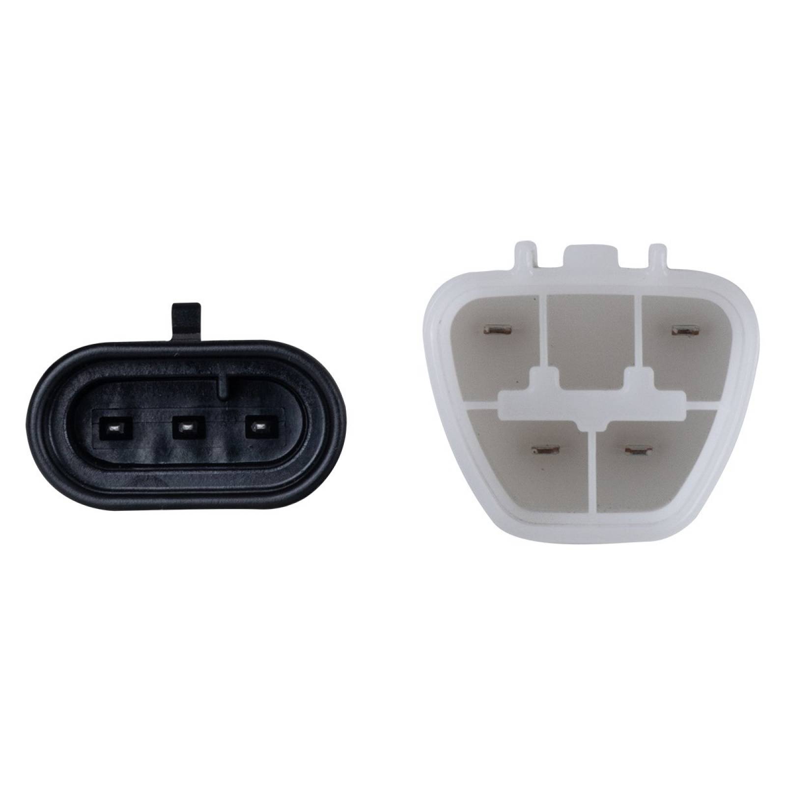 Bomba Gasolina Hyundai Santa Fe 4cil 2.4 2013