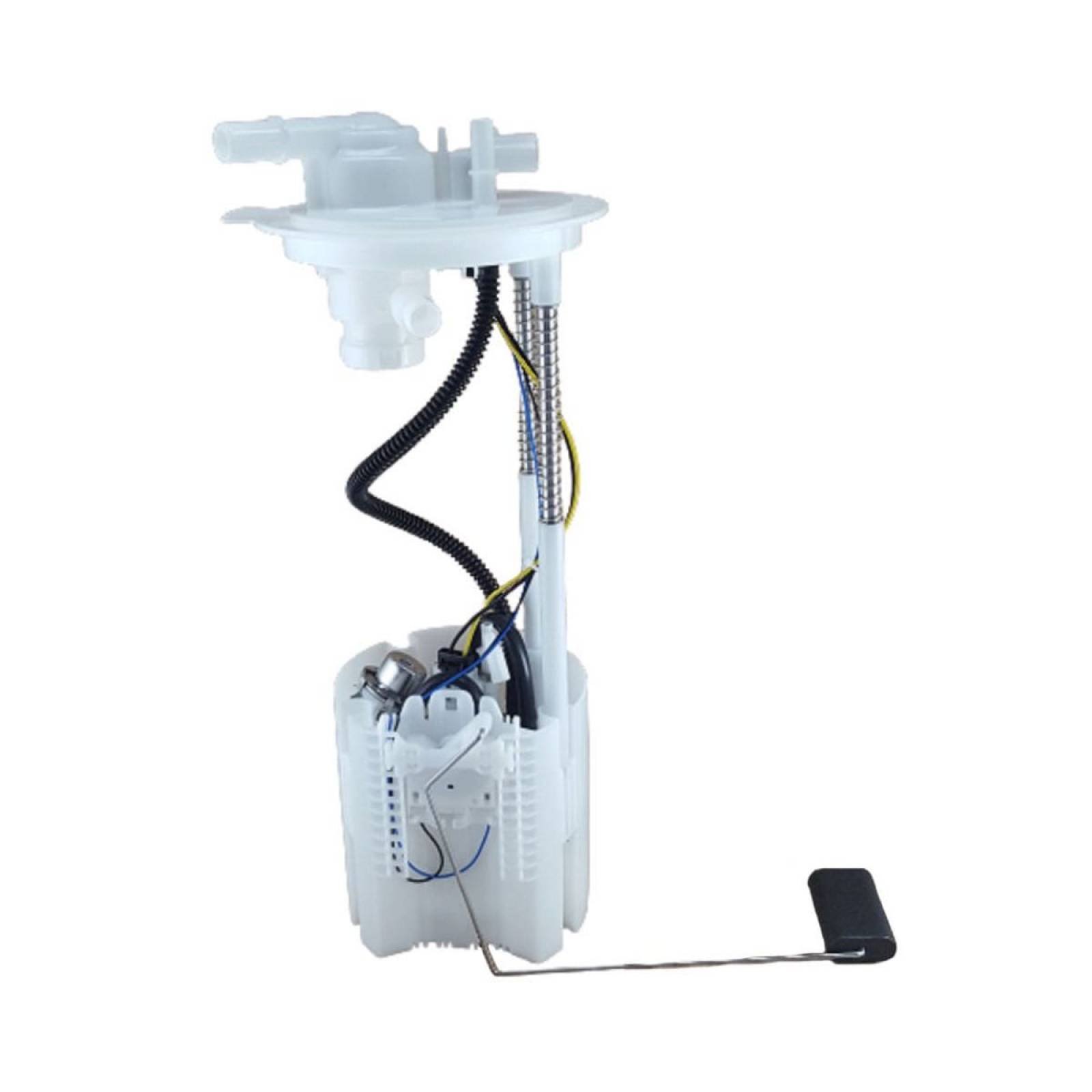 Bomba Gasolina Dodge Ram 2500 8cil 5.7 2012 4pines