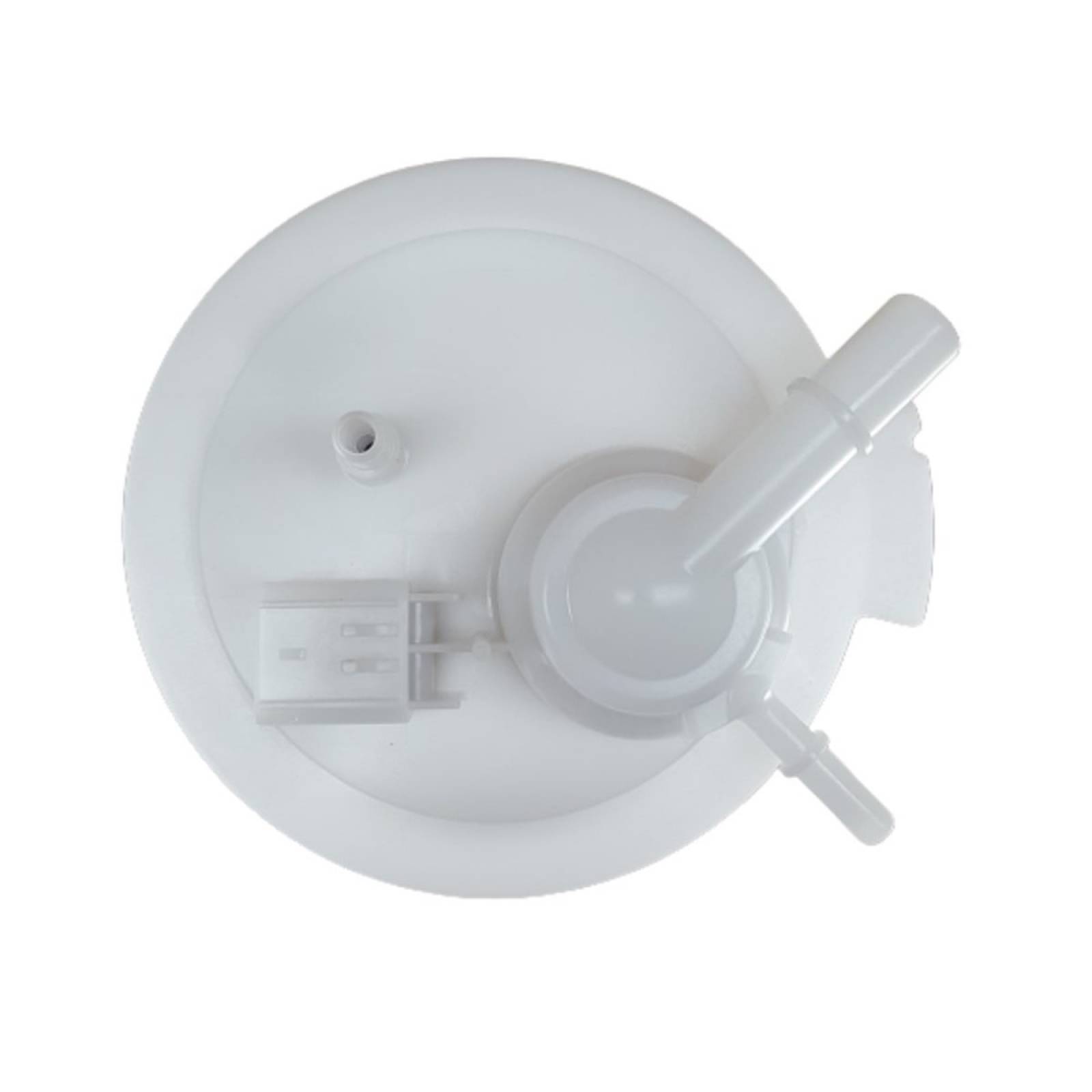 Bomba Gasolina Dodge Ram 2500 8cil 5.7 2015 4pines