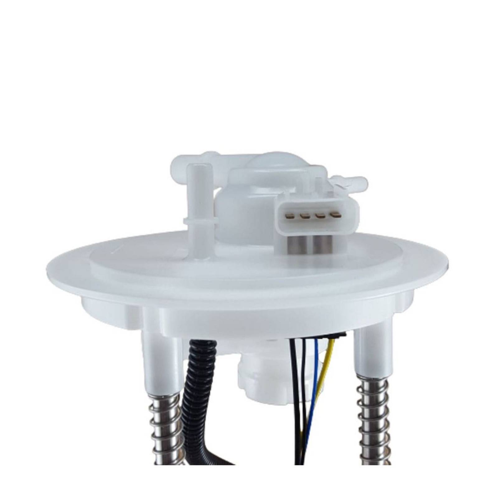 Bomba Gasolina Dodge Ram 2500 8cil 5.7 2015 4pines