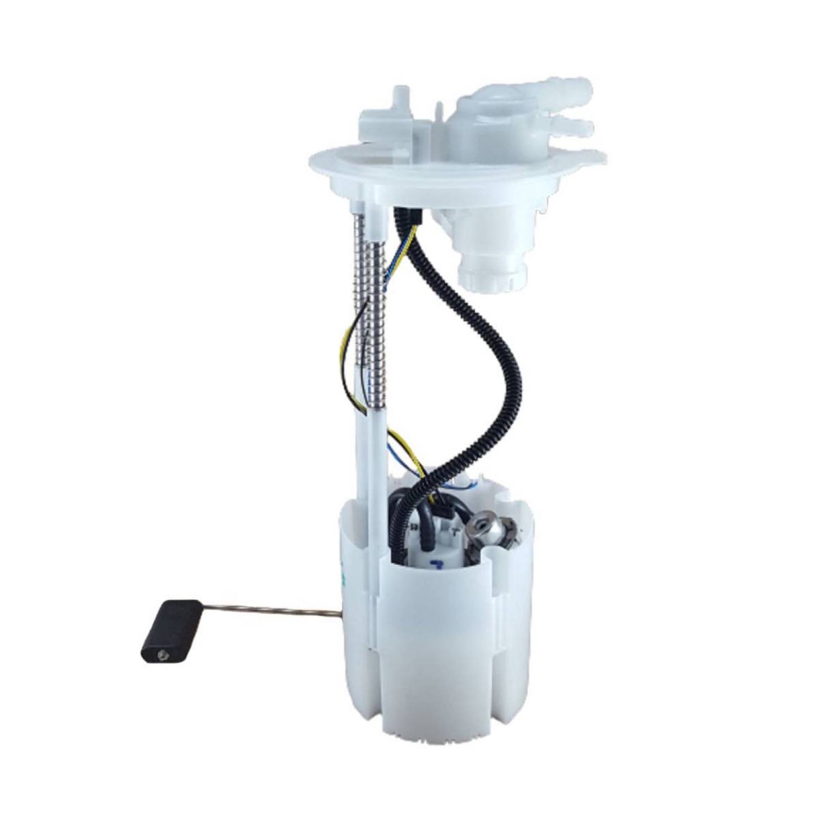 Bomba Gasolina Dodge Ram 2500 8cil 5.7 2016 4pines