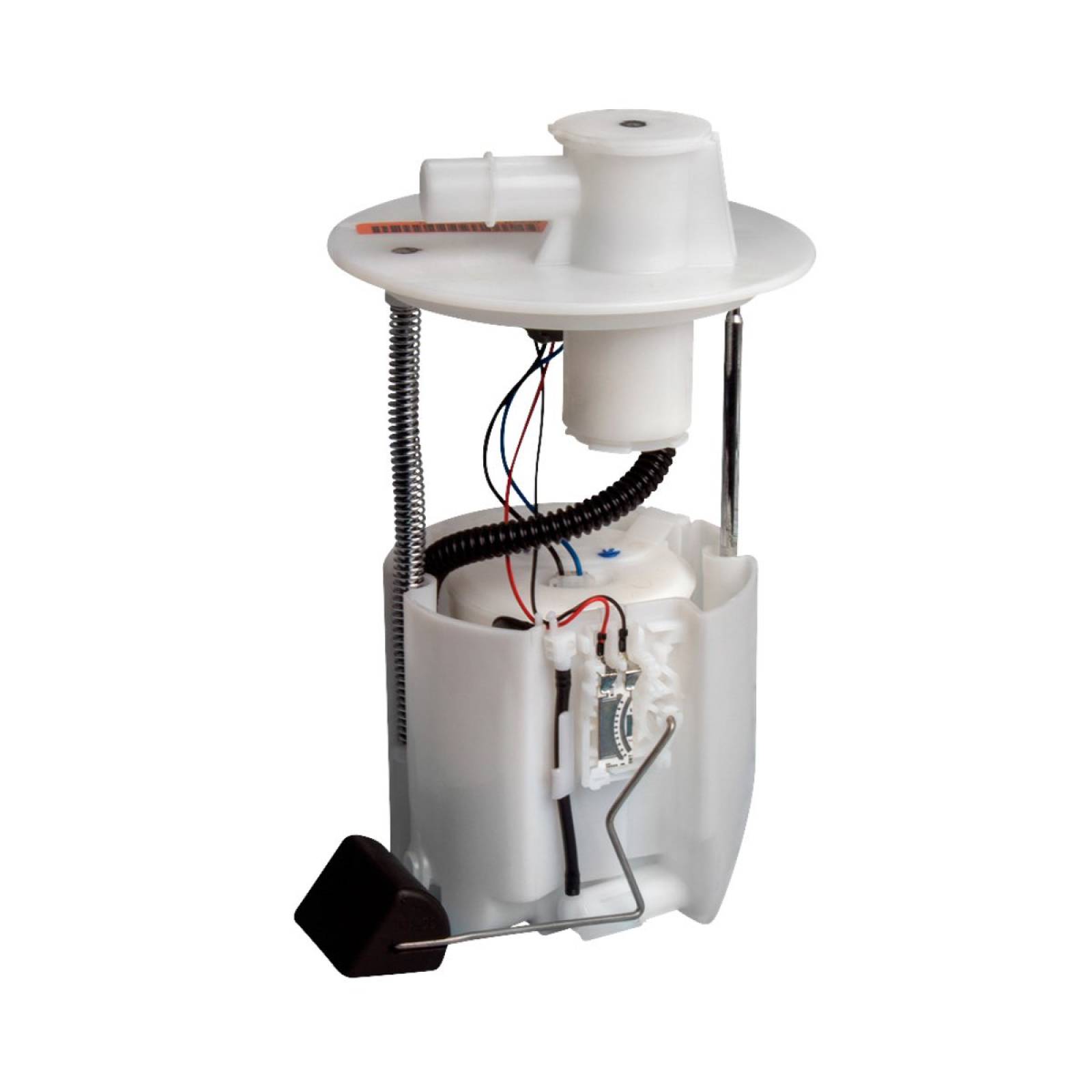 Bomba Gasolina Toyota Corolla 4cil 1.8 2006