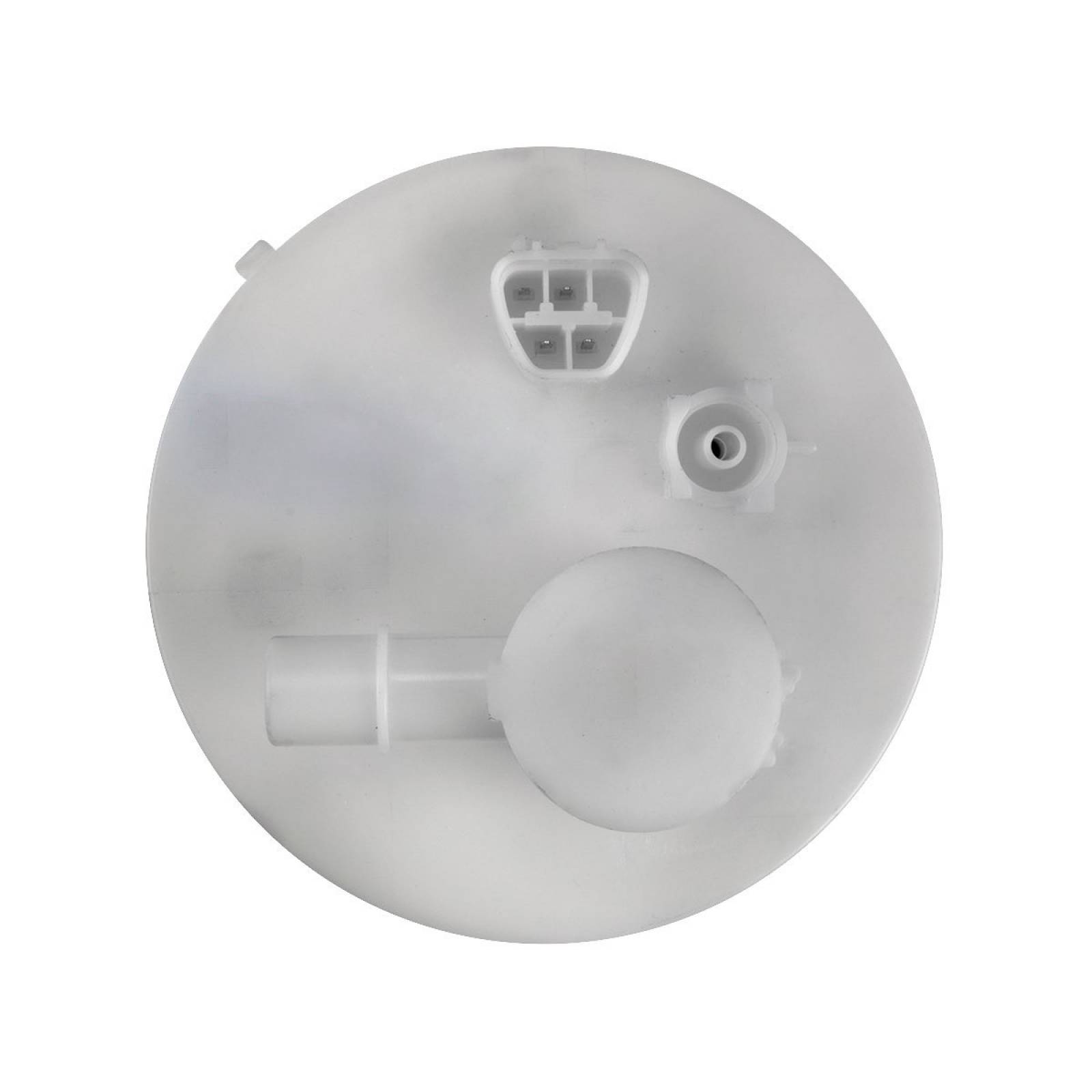 Bomba Gasolina Toyota Corolla 4cil 1.8 2006