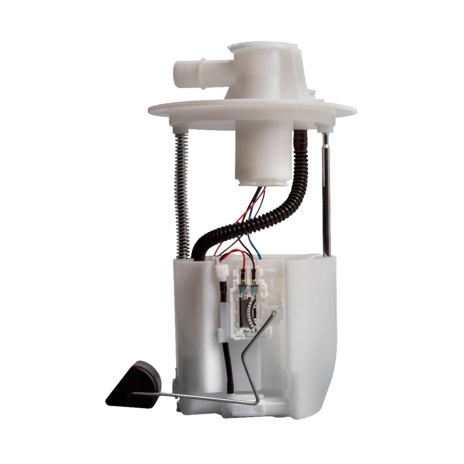 Bomba Gasolina Toyota Matrix 4cil 2.4 2011