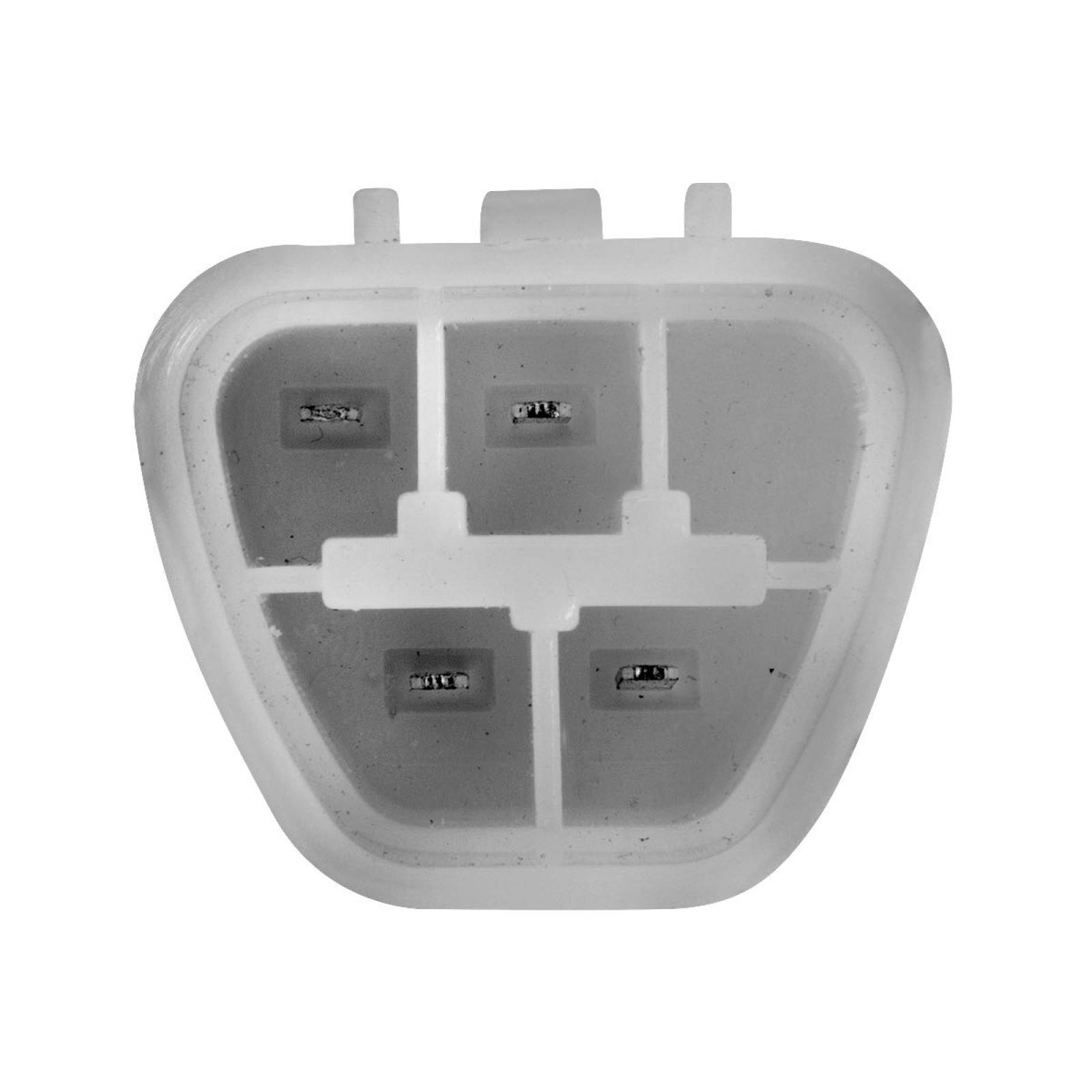 Bomba Gasolina Toyota Matrix 4cil 2.4 2011