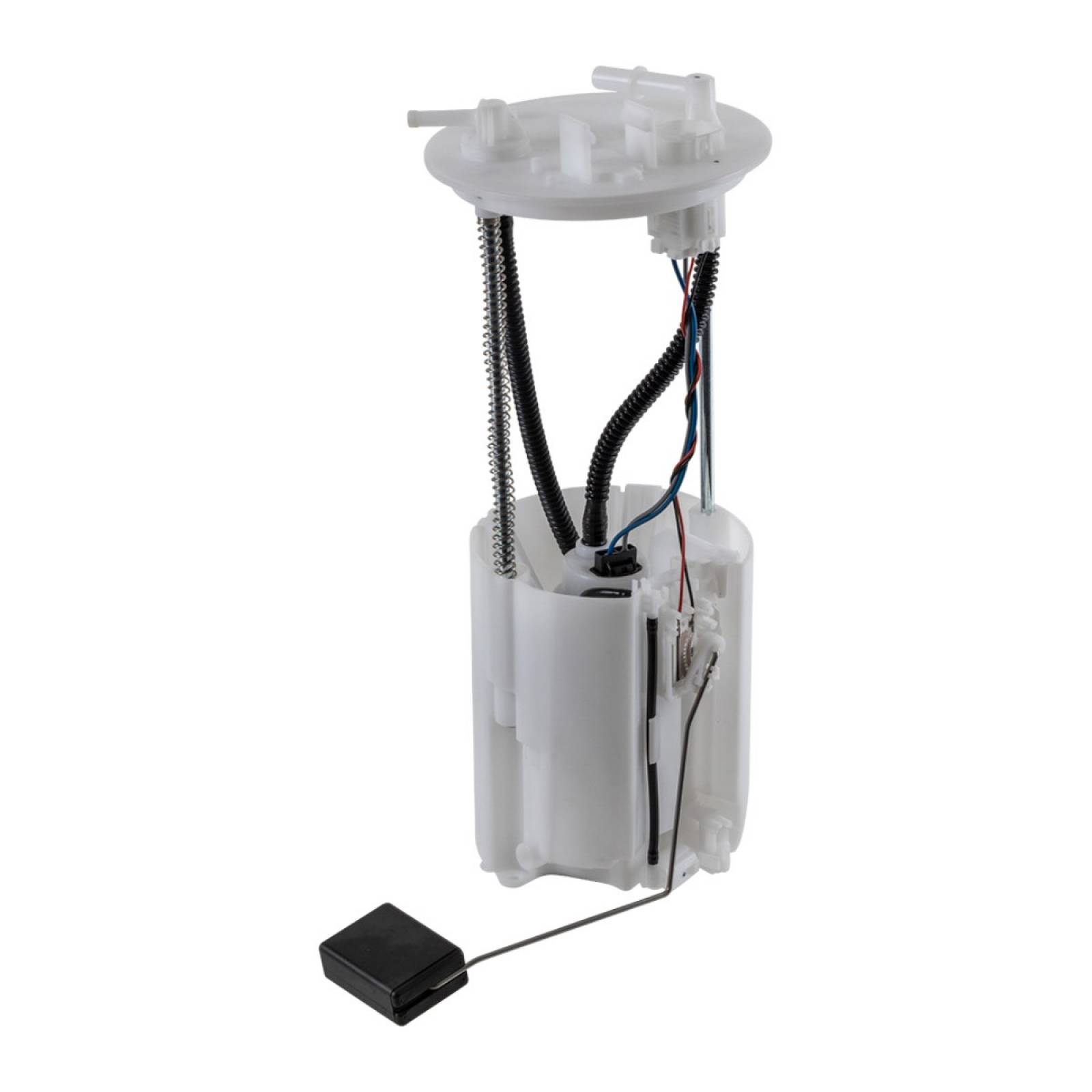 Bomba Gasolina Mitsubishi L200 4cil 2.4 2013