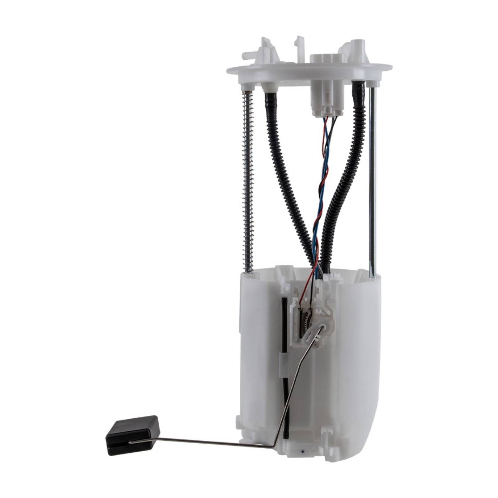 Bomba Gasolina Mitsubishi L200 4cil 2.4 2013