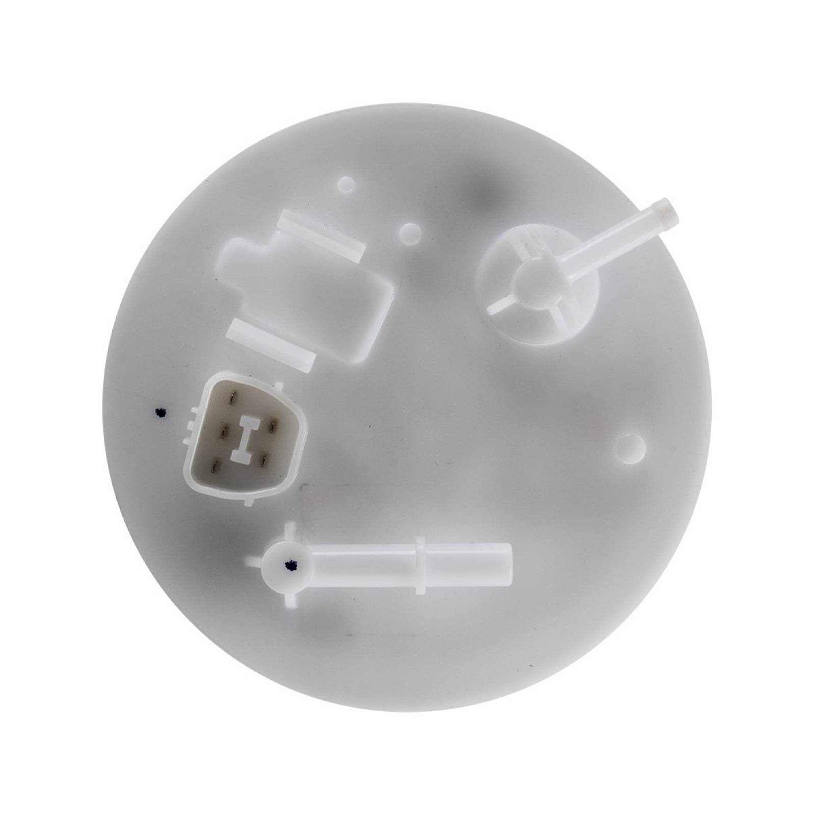 Bomba Gasolina Mitsubishi L200 4cil 2.4 2013