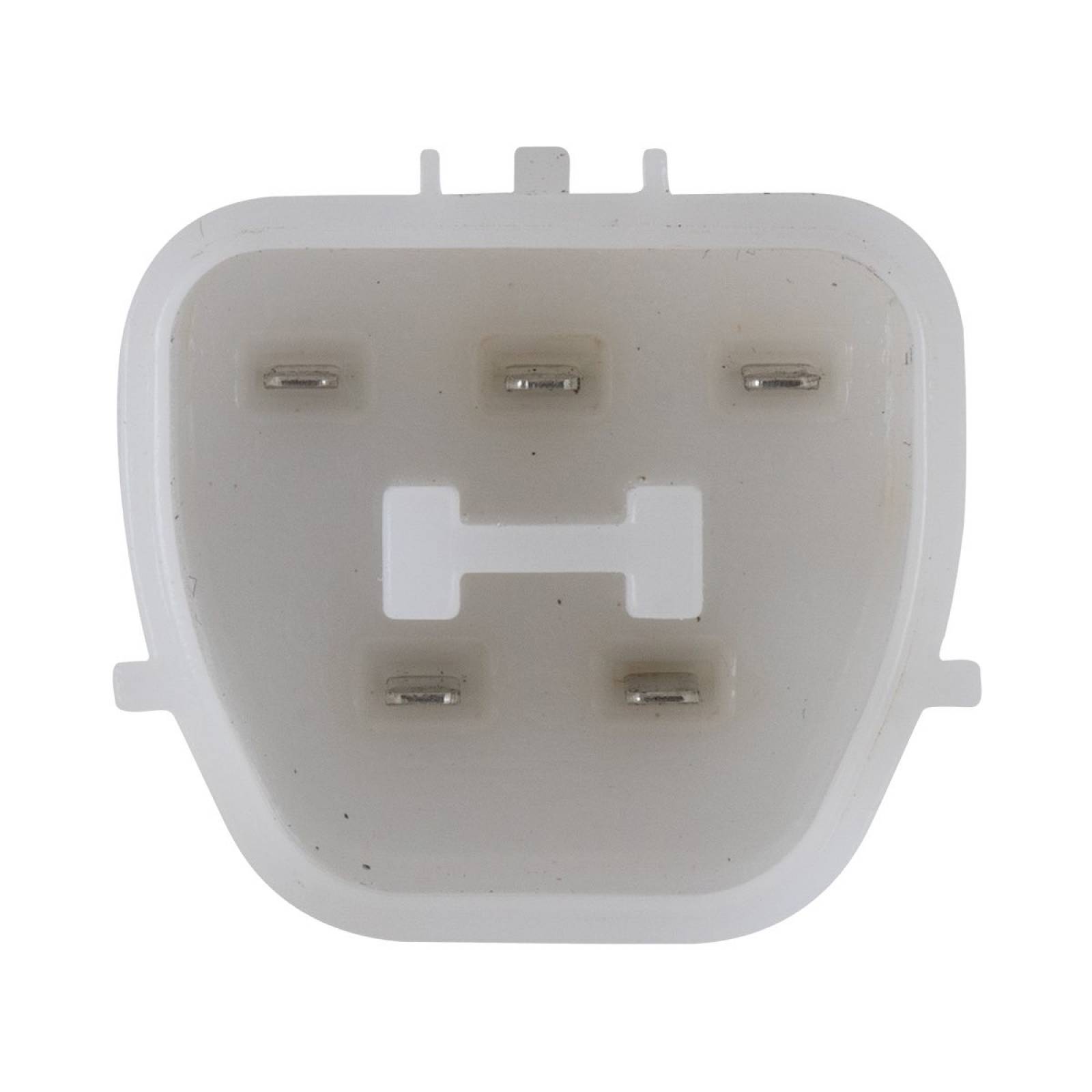 Bomba Gasolina Mitsubishi L200 4cil 2.4 2017