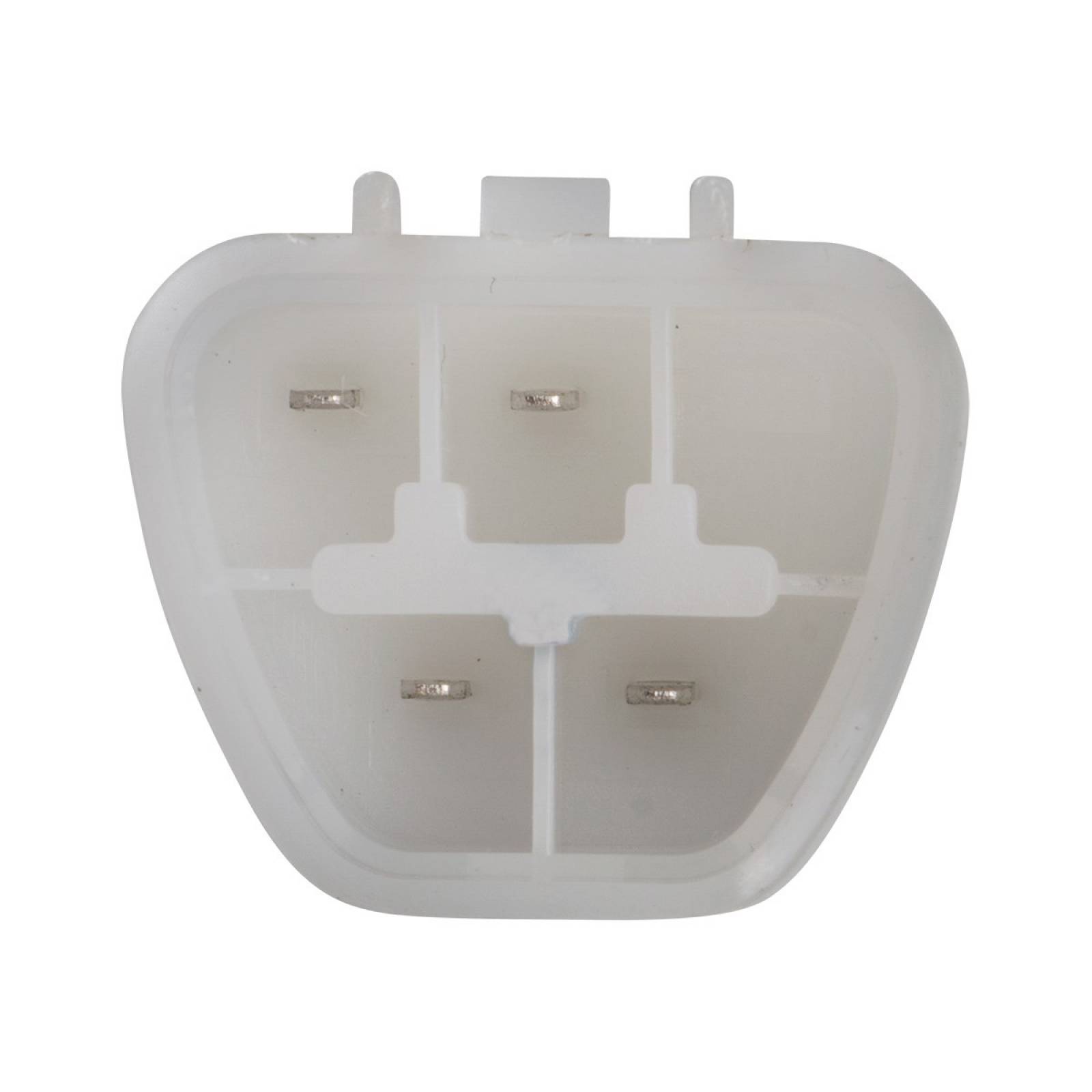 Bomba Gasolina Toyota Corolla 4cil 1.8 2008