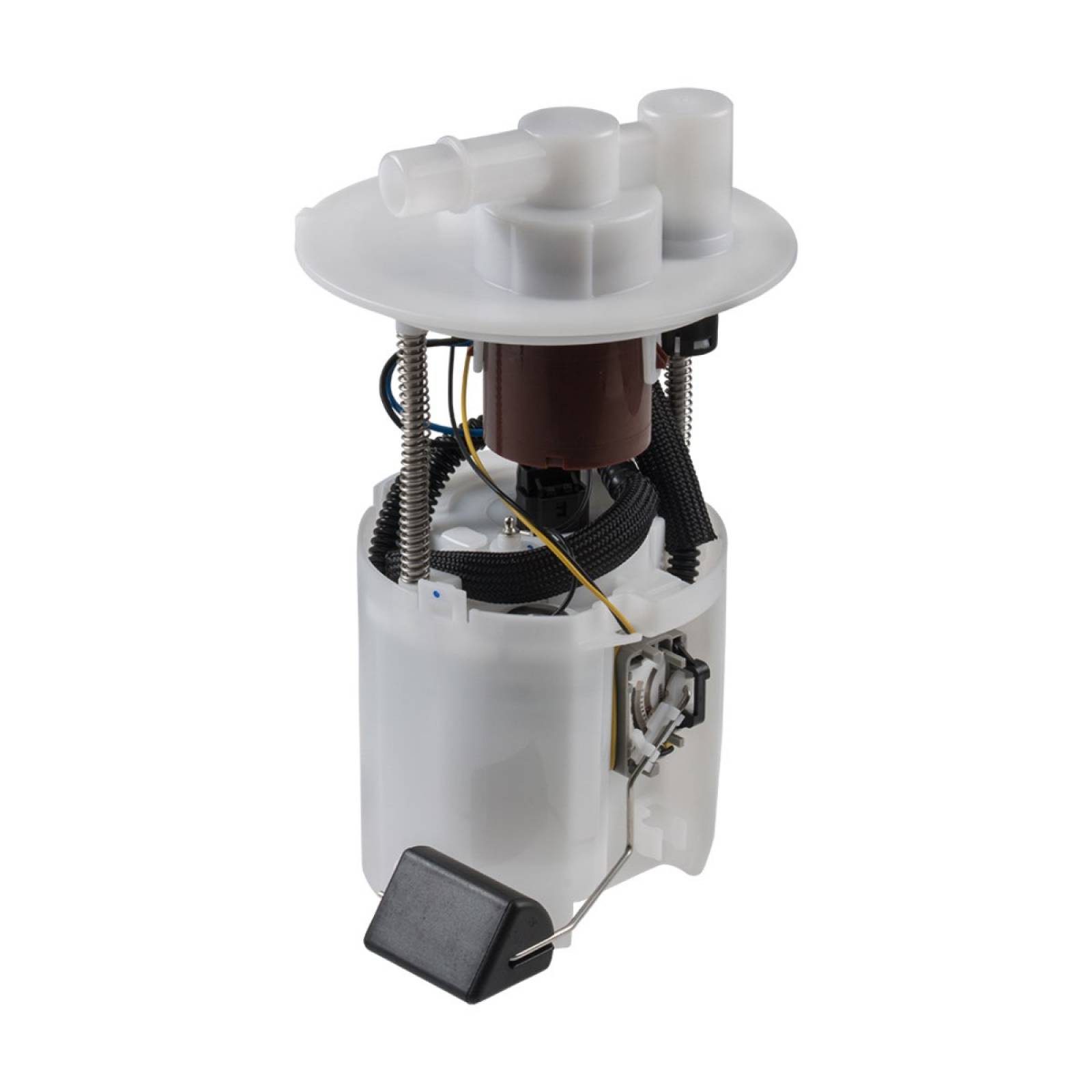 Bomba Gasolina Toyota Corolla 4cil 1.8 2012