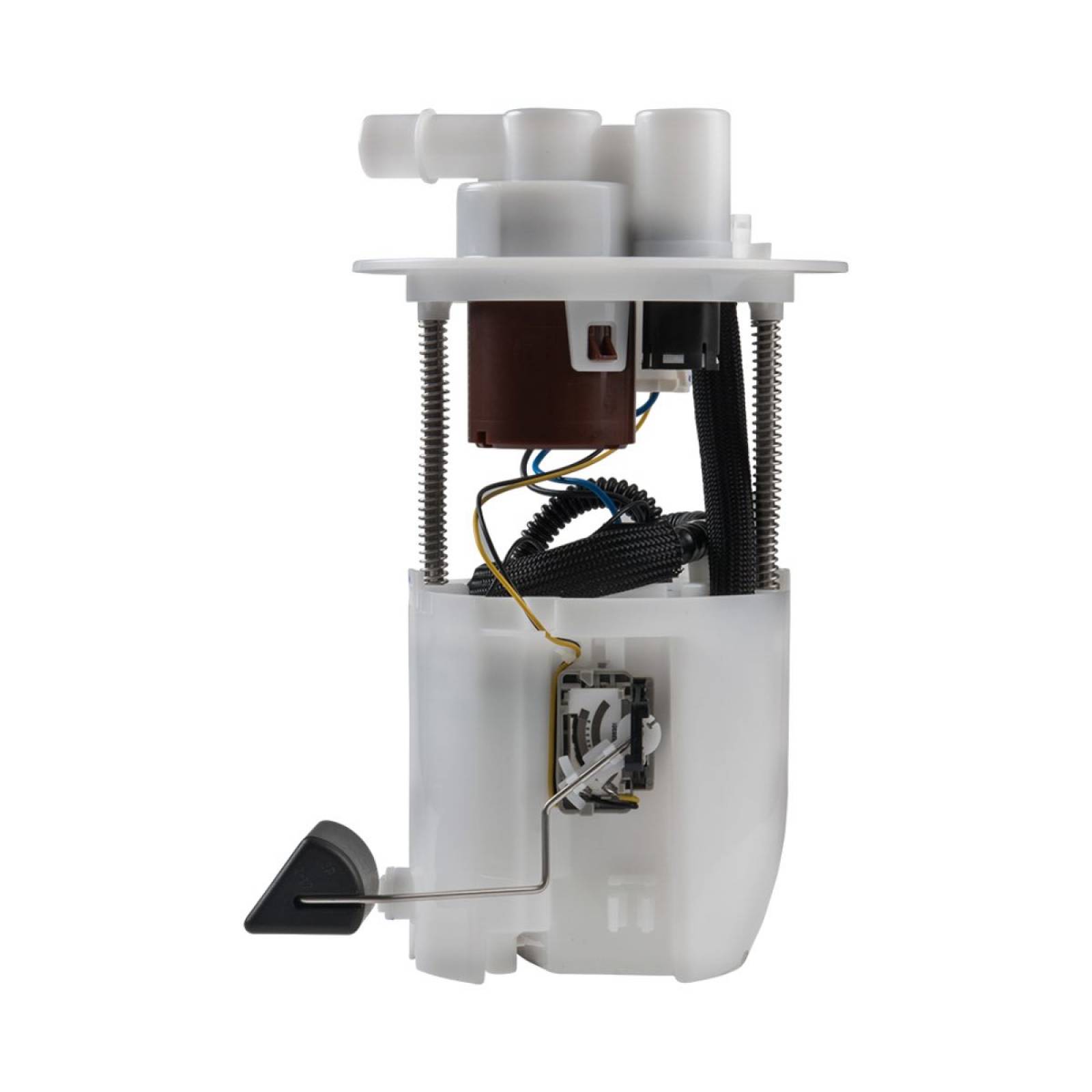 Bomba Gasolina Toyota Matrix 4cil 1.8 2009