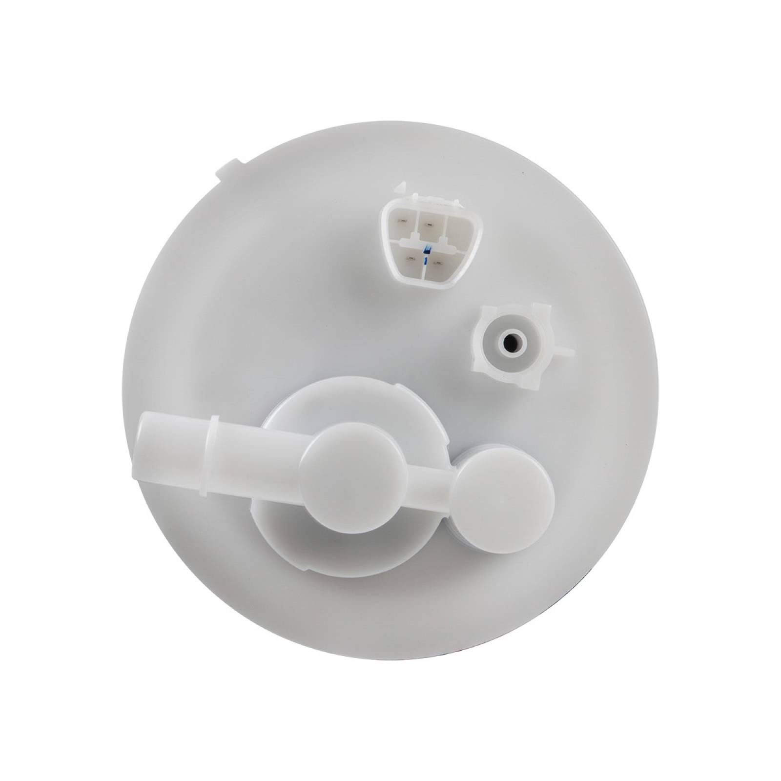 Bomba Gasolina Toyota Matrix 4cil 2.4 2012