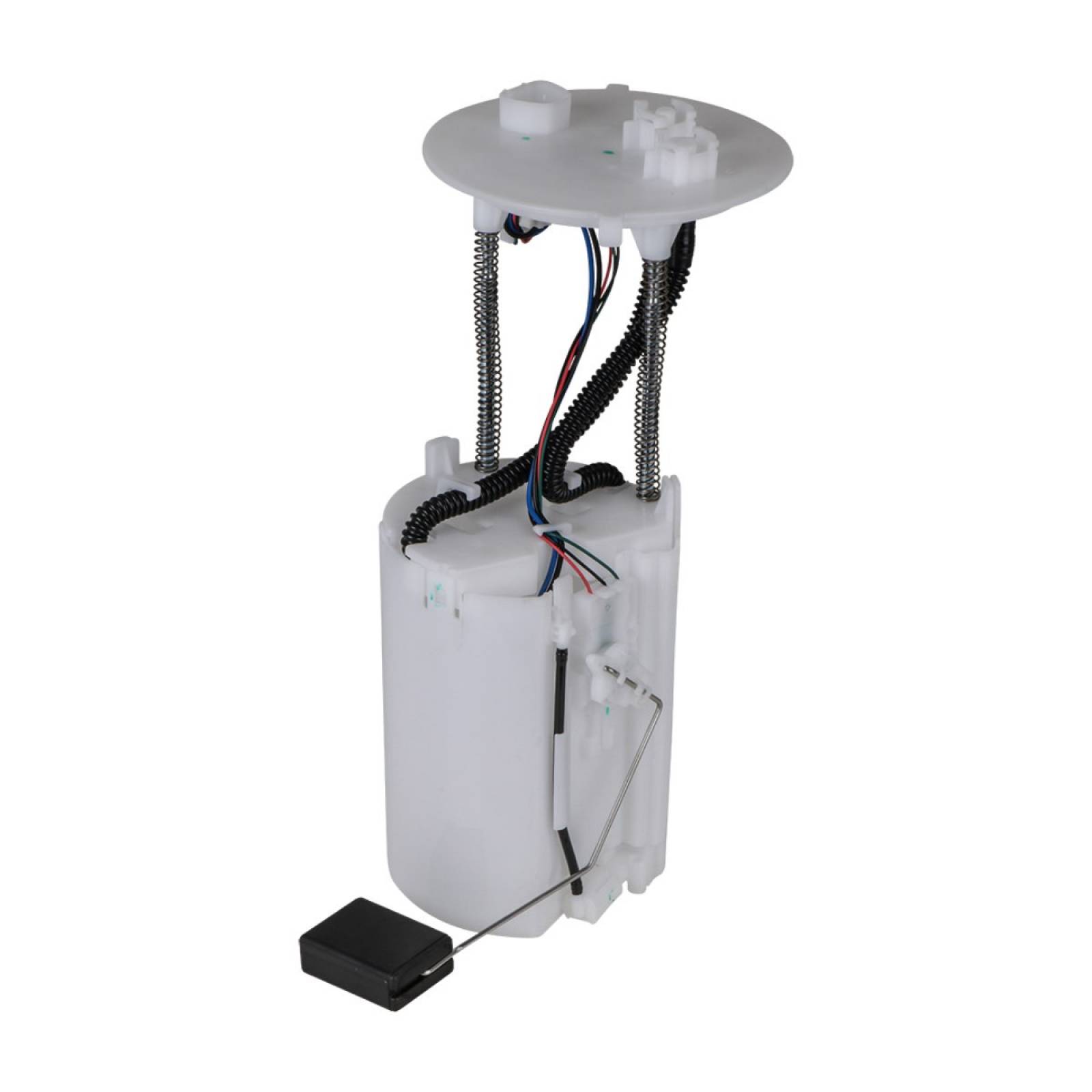 Bomba Gasolina Toyota Hilux 4cil 2.7 2016