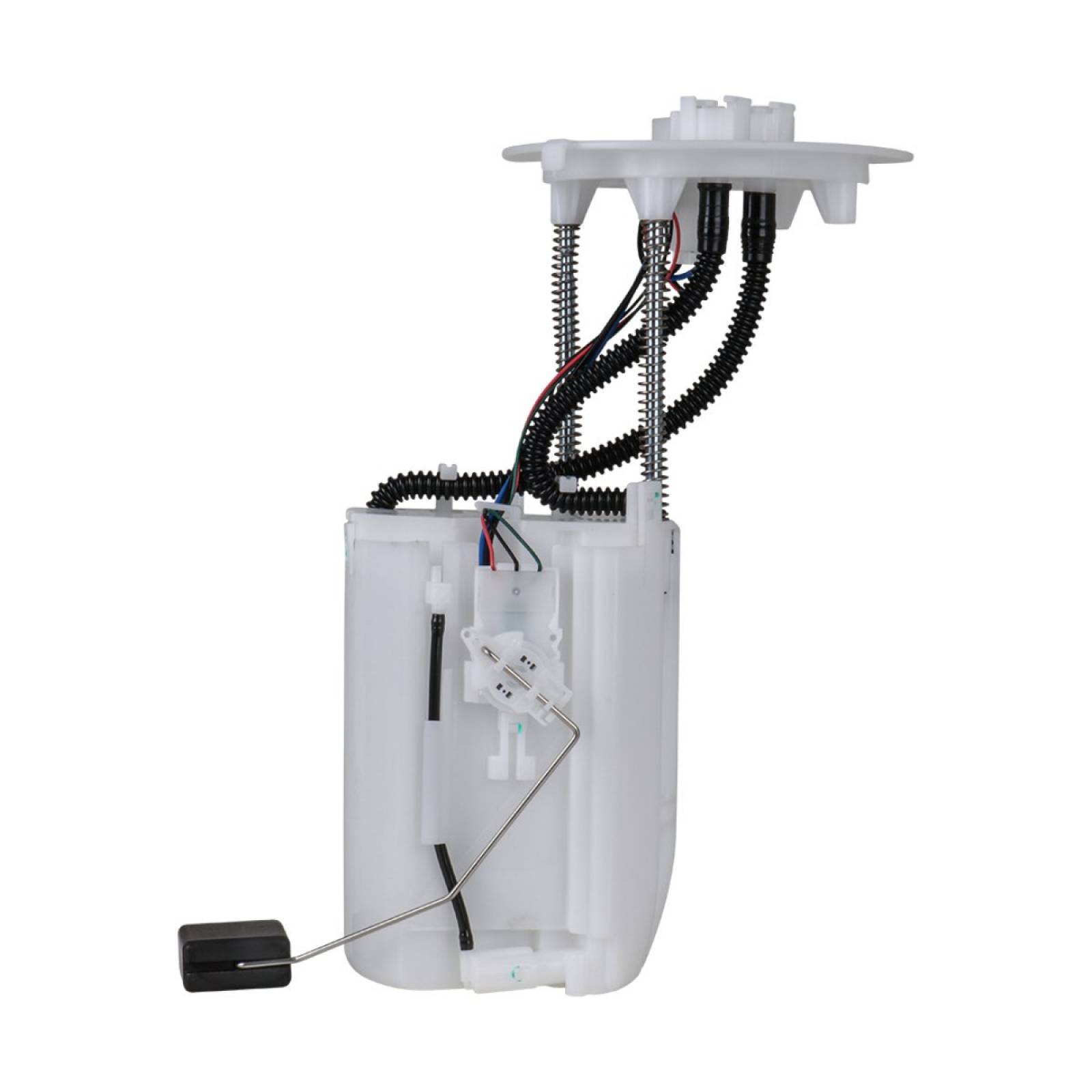 Bomba Gasolina Toyota Hilux 4cil 2.7 2016