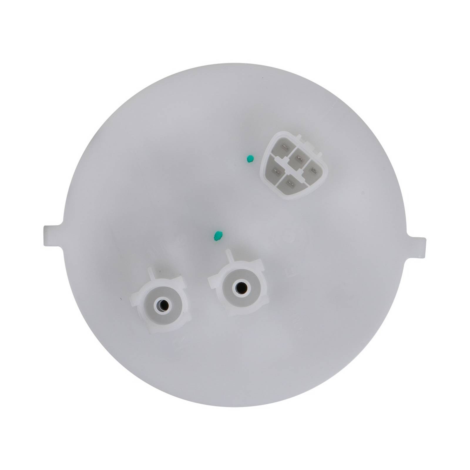 Bomba Gasolina Toyota Hilux 4cil 2.7 2016