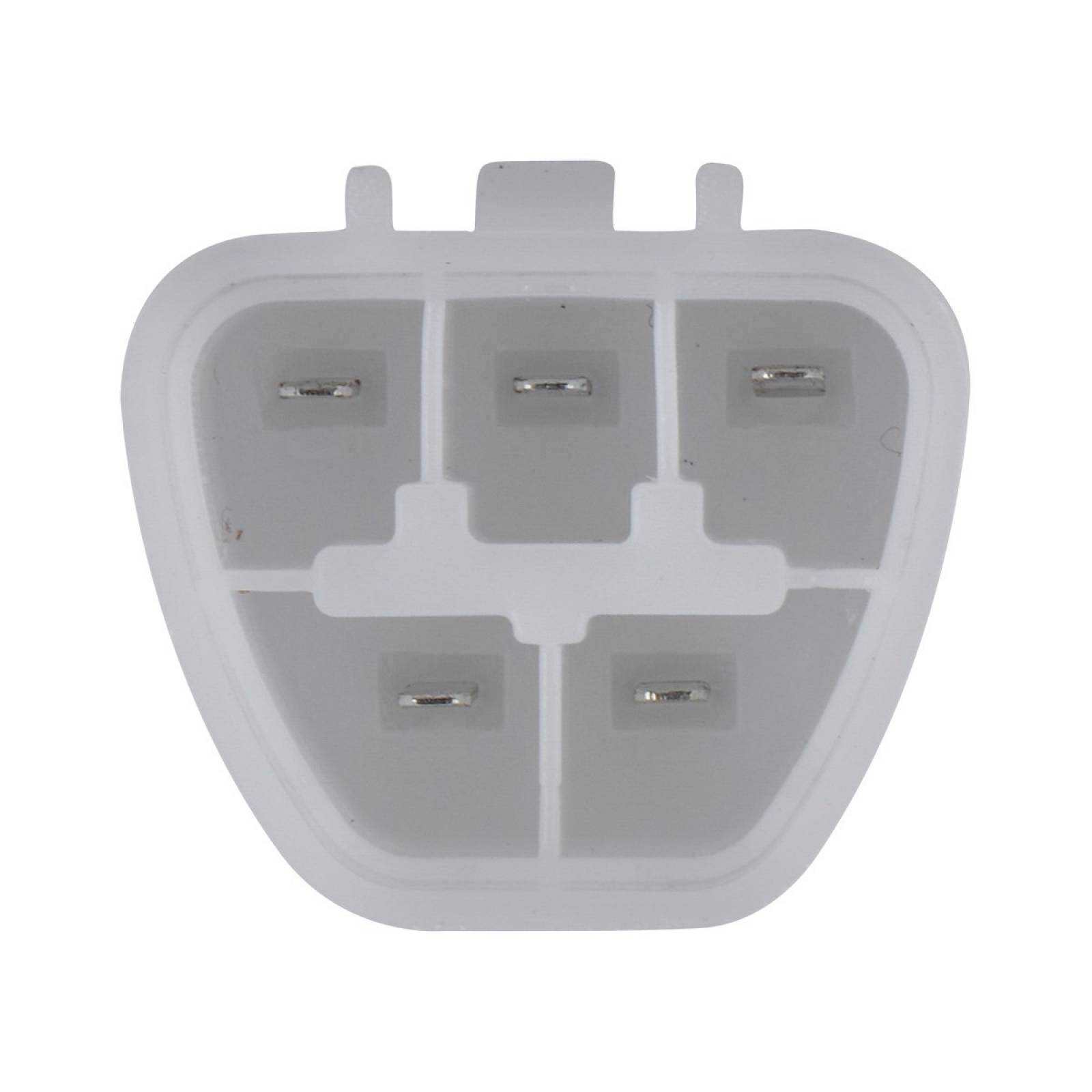 Bomba Gasolina Toyota Hilux 4cil 2.7 2016