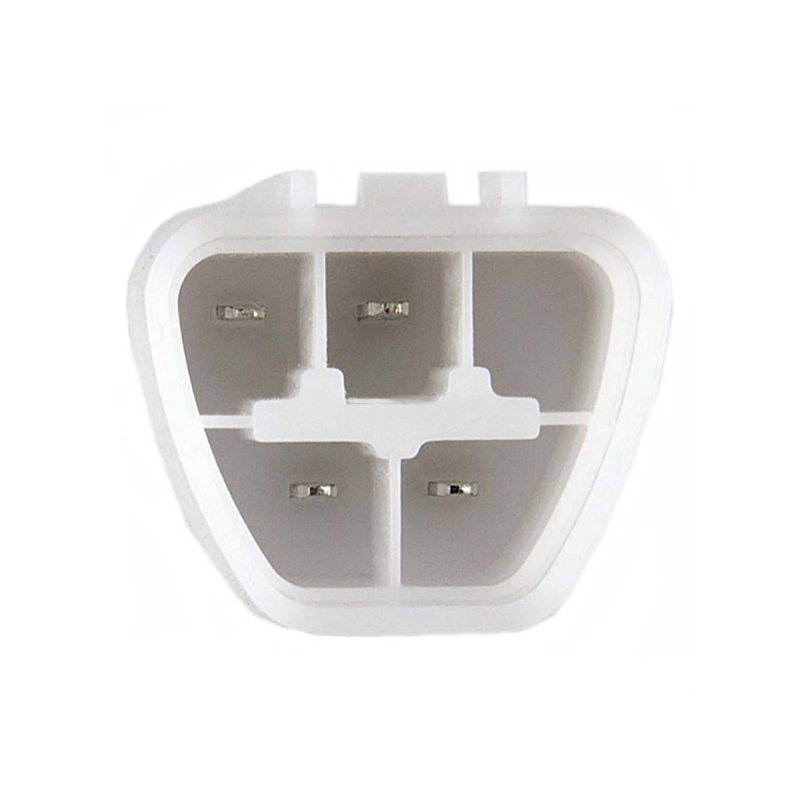 Bomba Gasolina Toyota Hiace 4cil 2.7 2017