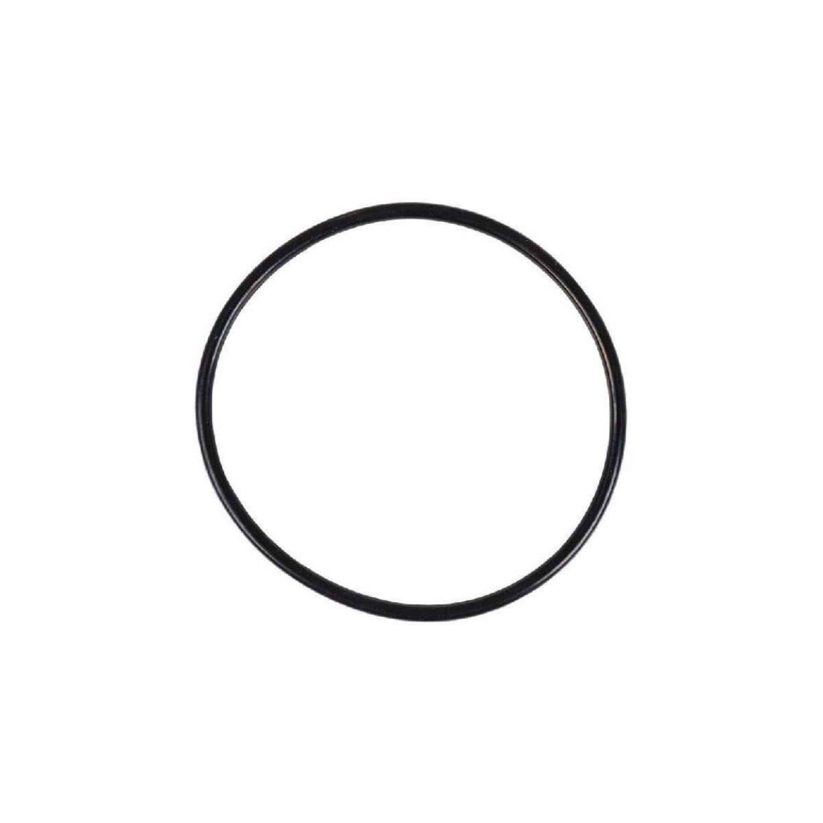 Bomba Gasolina Mazda Tribute 6cil 3.0 2008 Conector Redondo