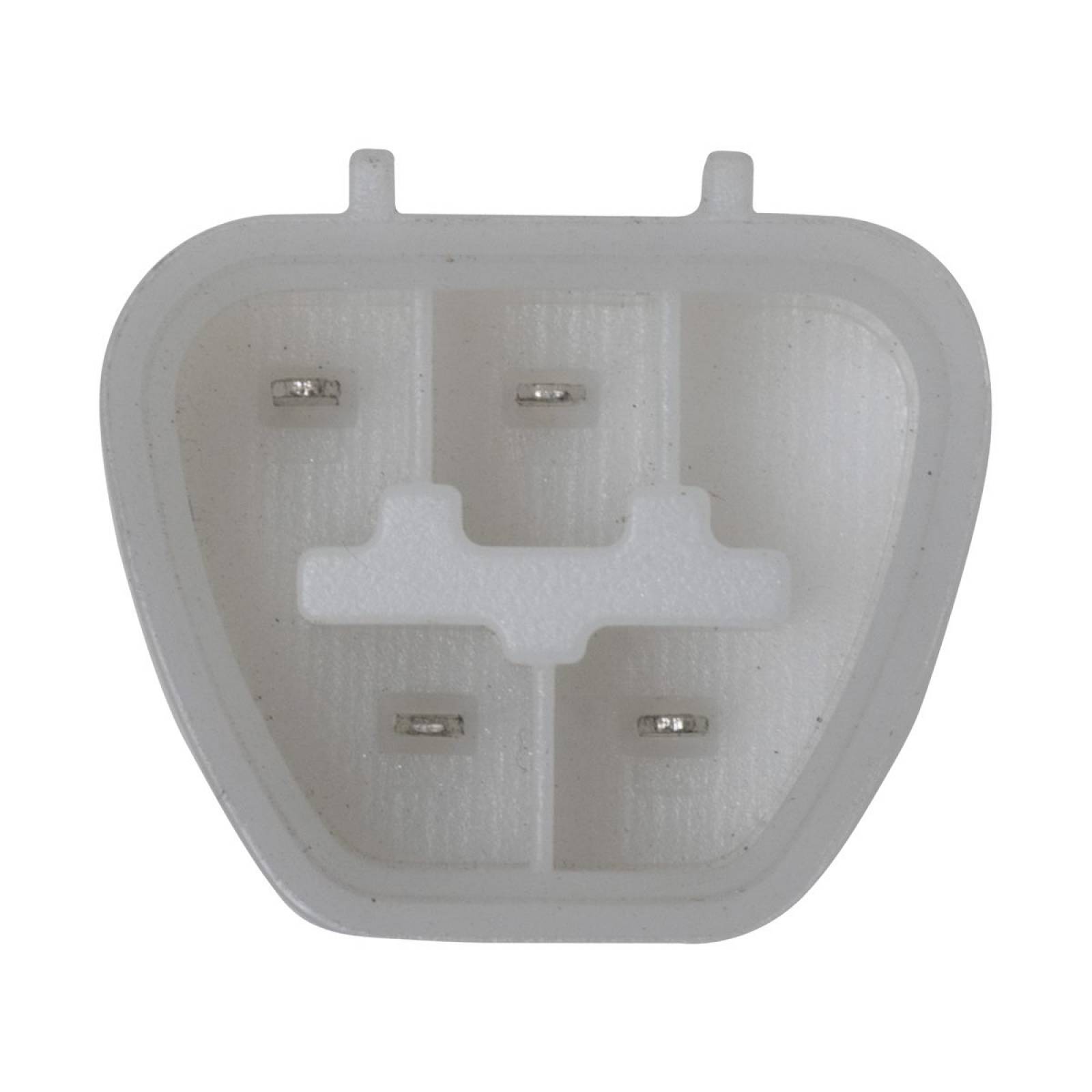 Bomba Gasolina Toyota 4runner 6cil 4.0 2011